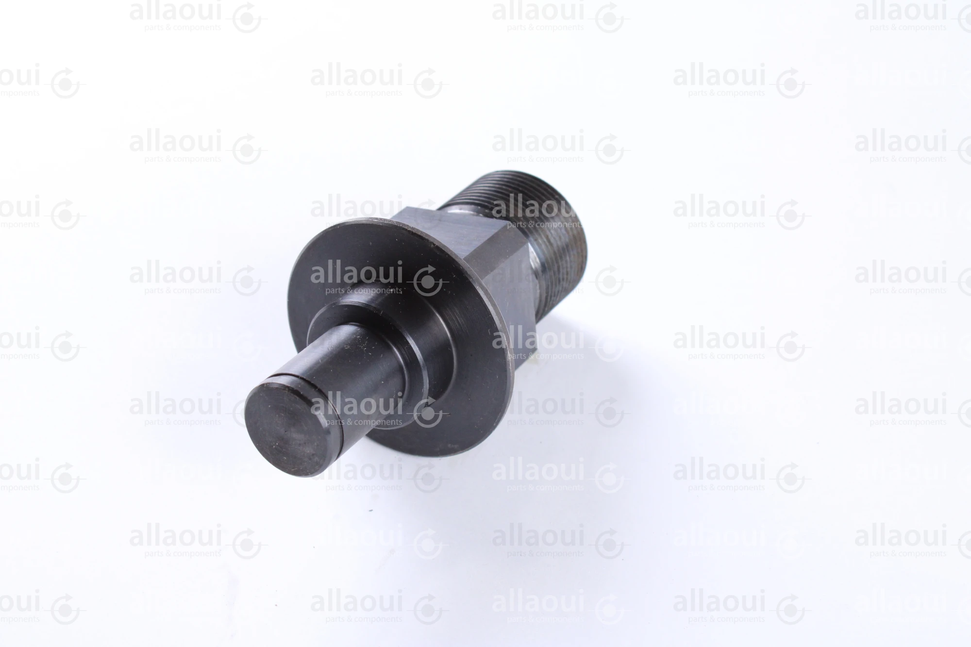 Manroland Bolts 16.52568-0046