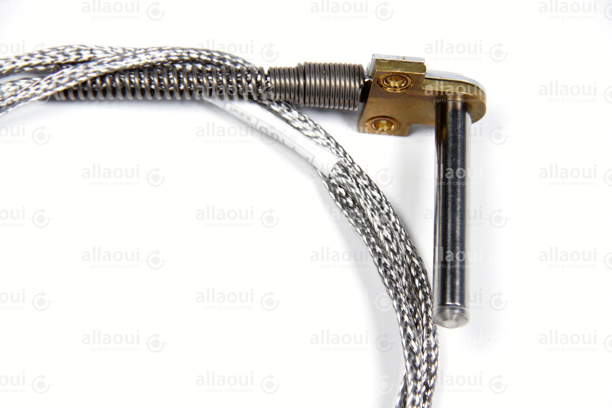 Müller Martini Sensor 3009.6380.4