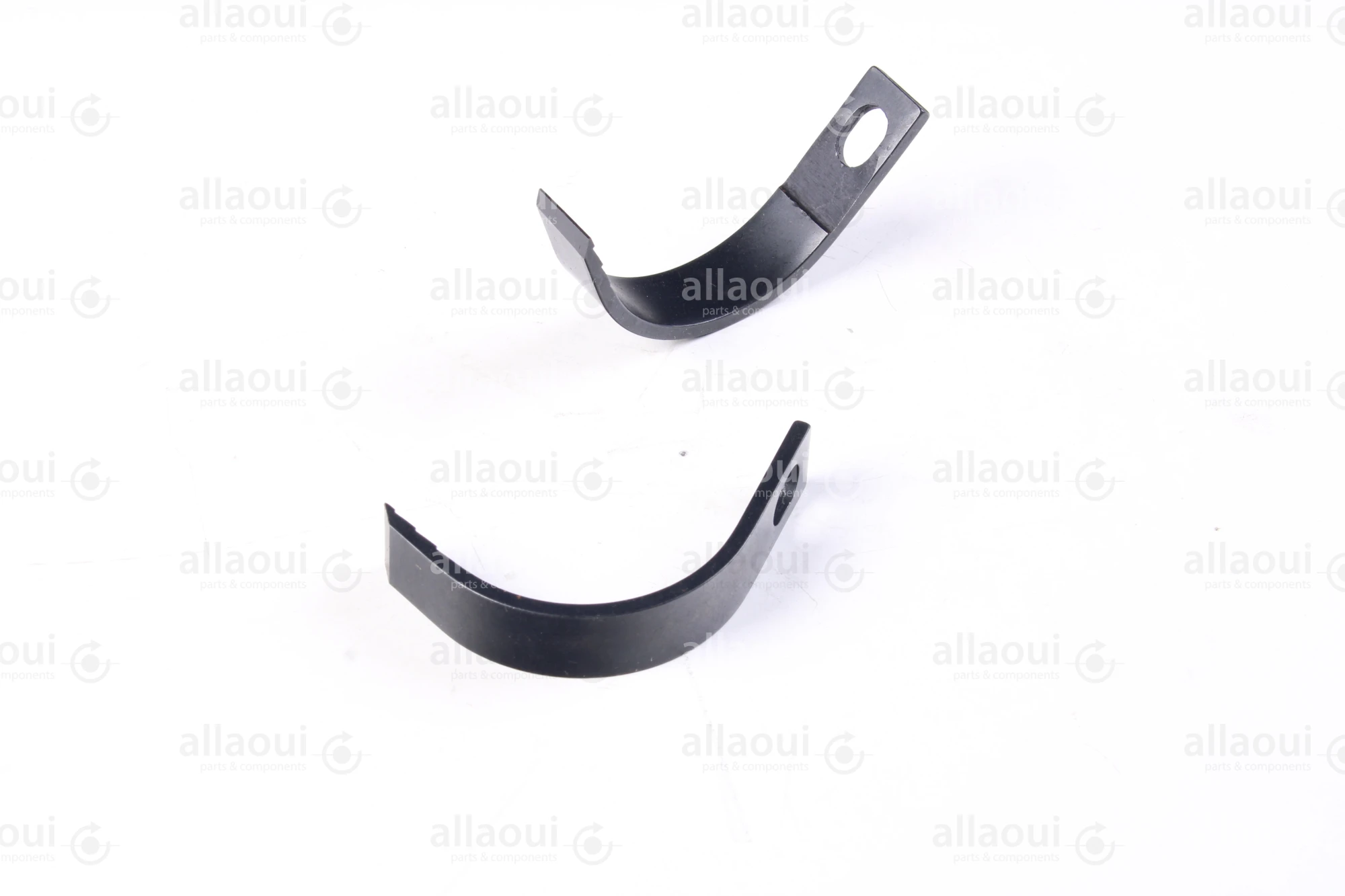 Müller Martini Gripper (2 Pieces) 3680.1585.4