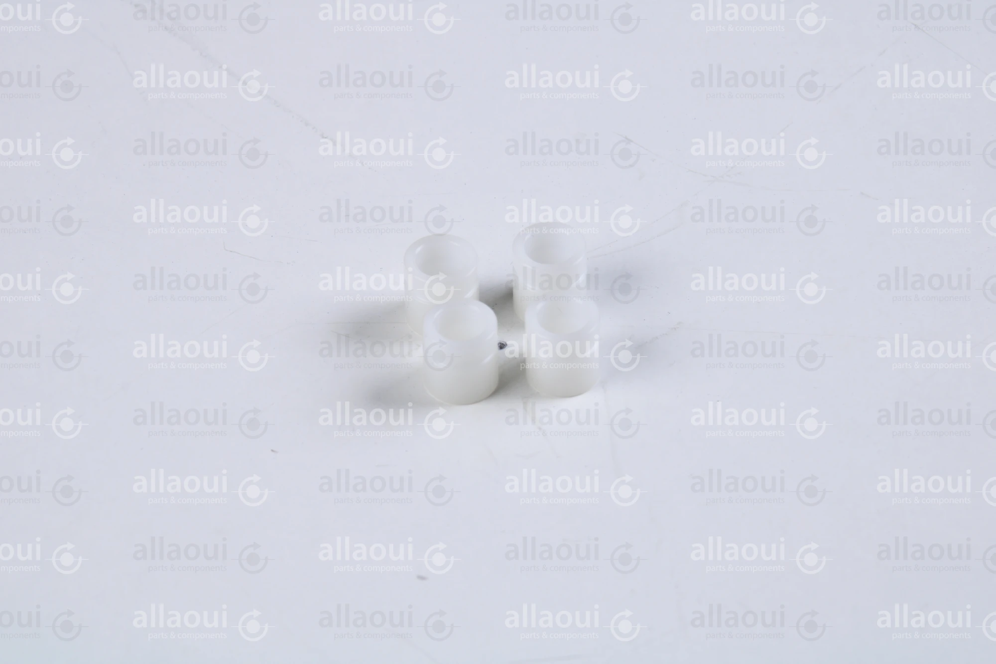 Müller Martini Bearing bush (4 Pieces) 3675.3632.4 (4 Stück)