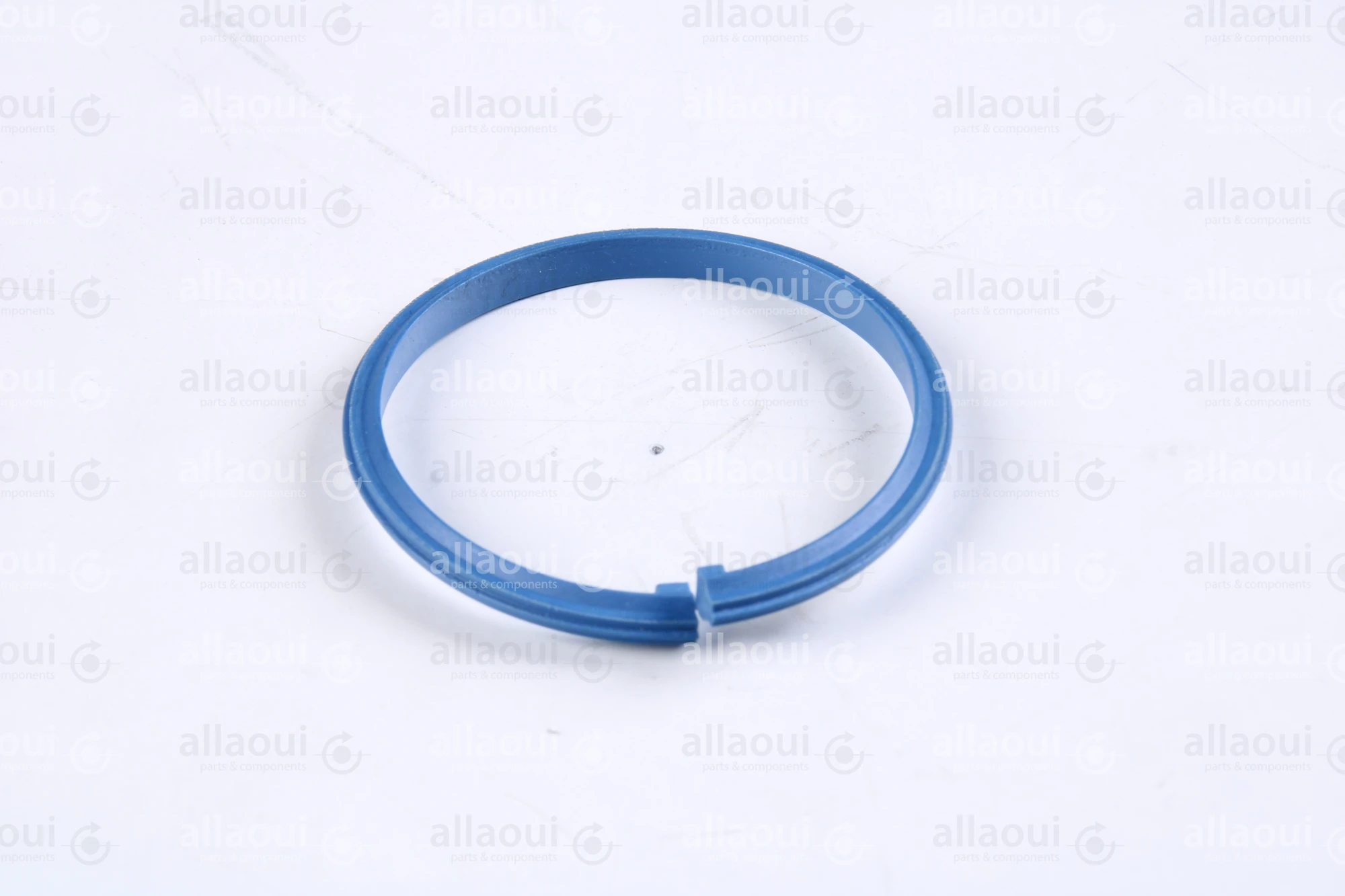 MBO Patrize blue M65 cleaved 1594936 M65