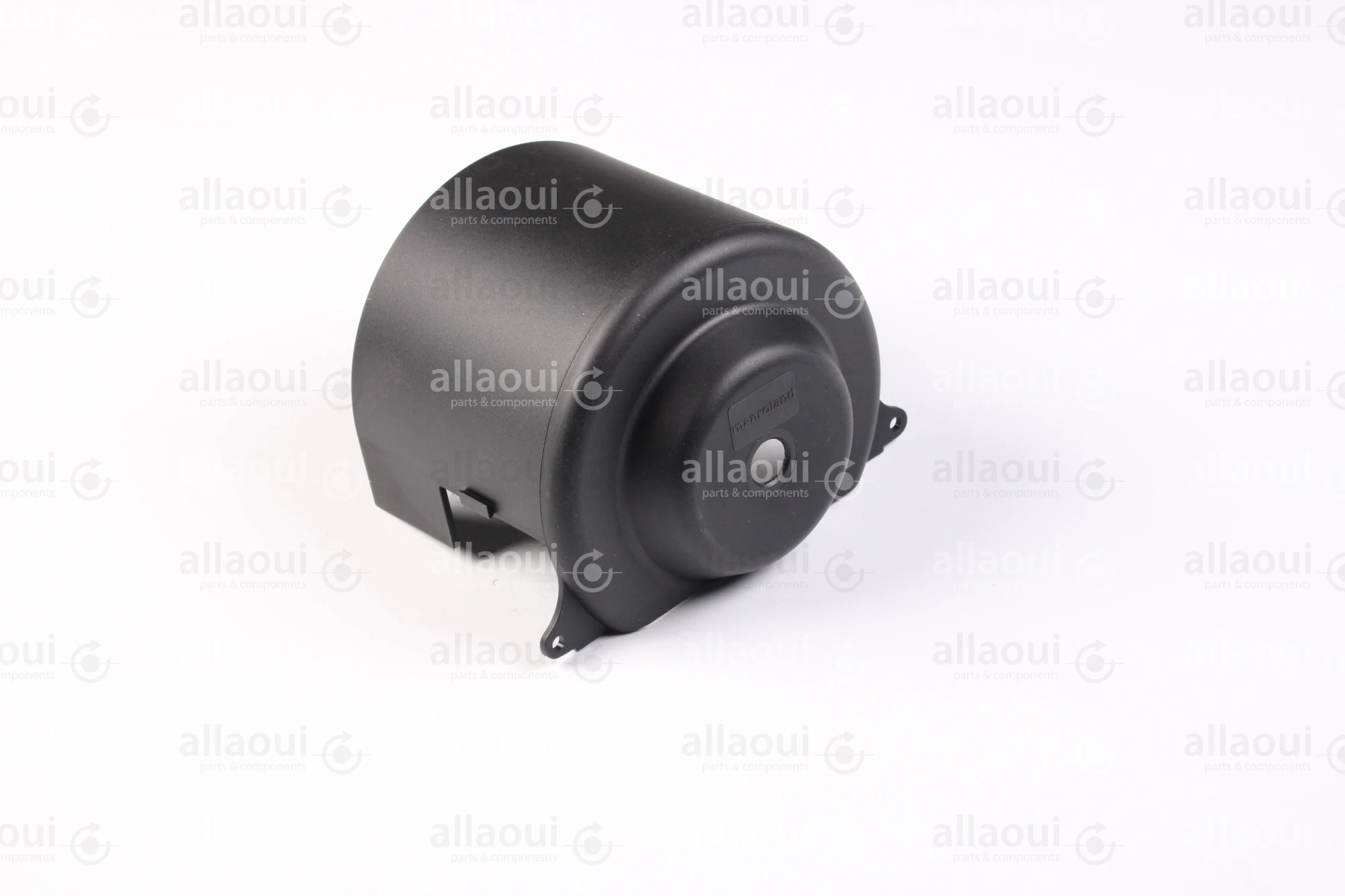 Manroland Hood 16.64788-0023