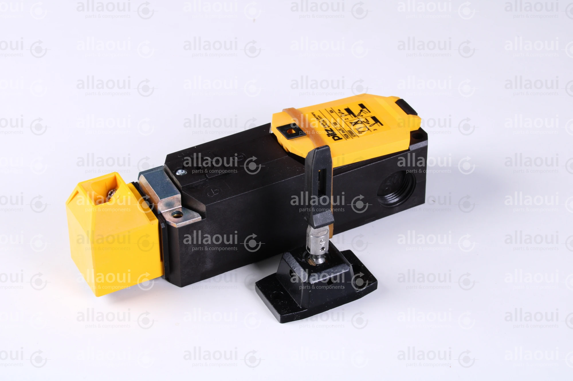 Pilz Security Switch PSEN me1S /1AR