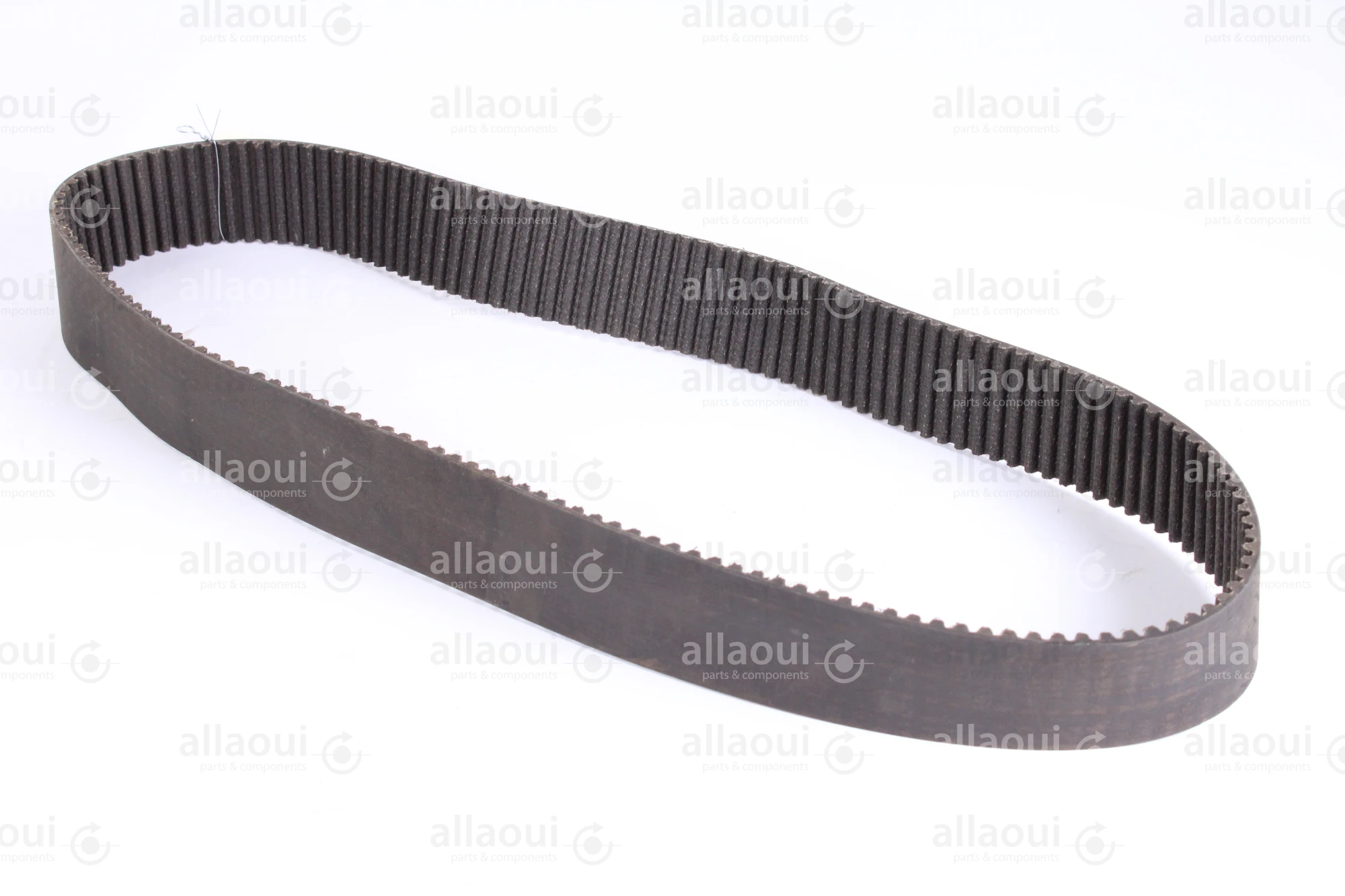 Gates Timing Belt GT2-1280-8MGT-50mm