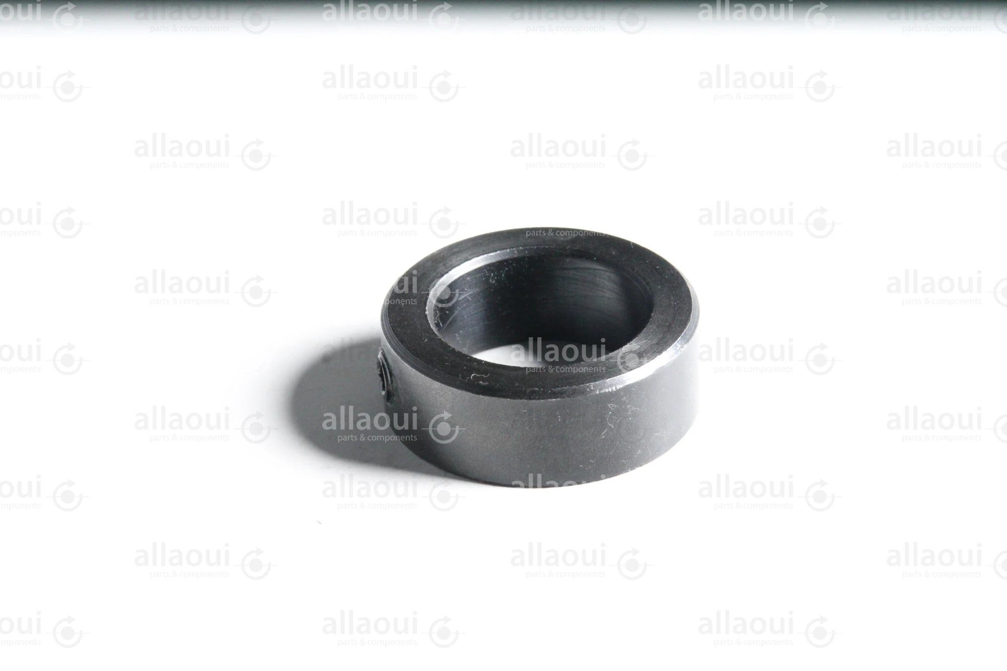 Heidelberg Collar ZD.2221-671-11-00