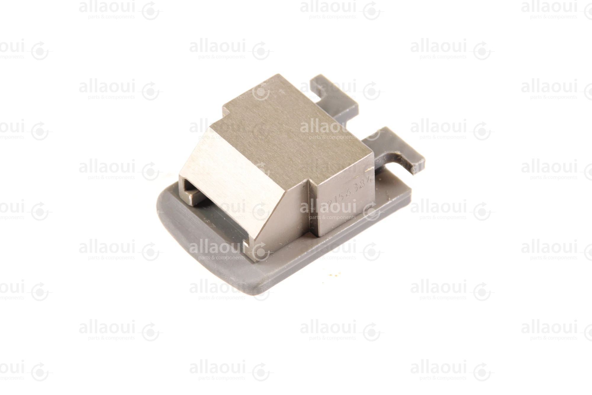 Kolbus Holder 12156384