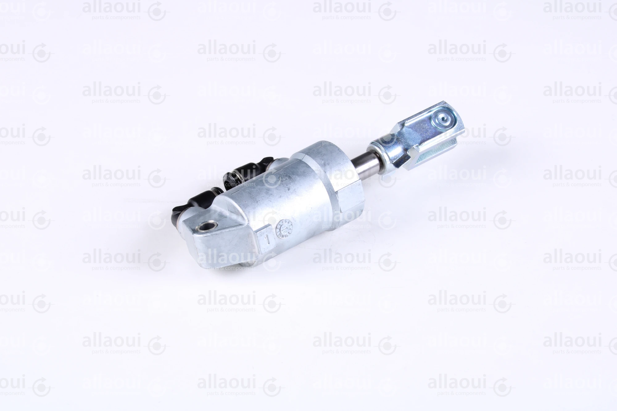 Heidelberg Pneumatic Cylinder D28 H25 F4.334.064/01