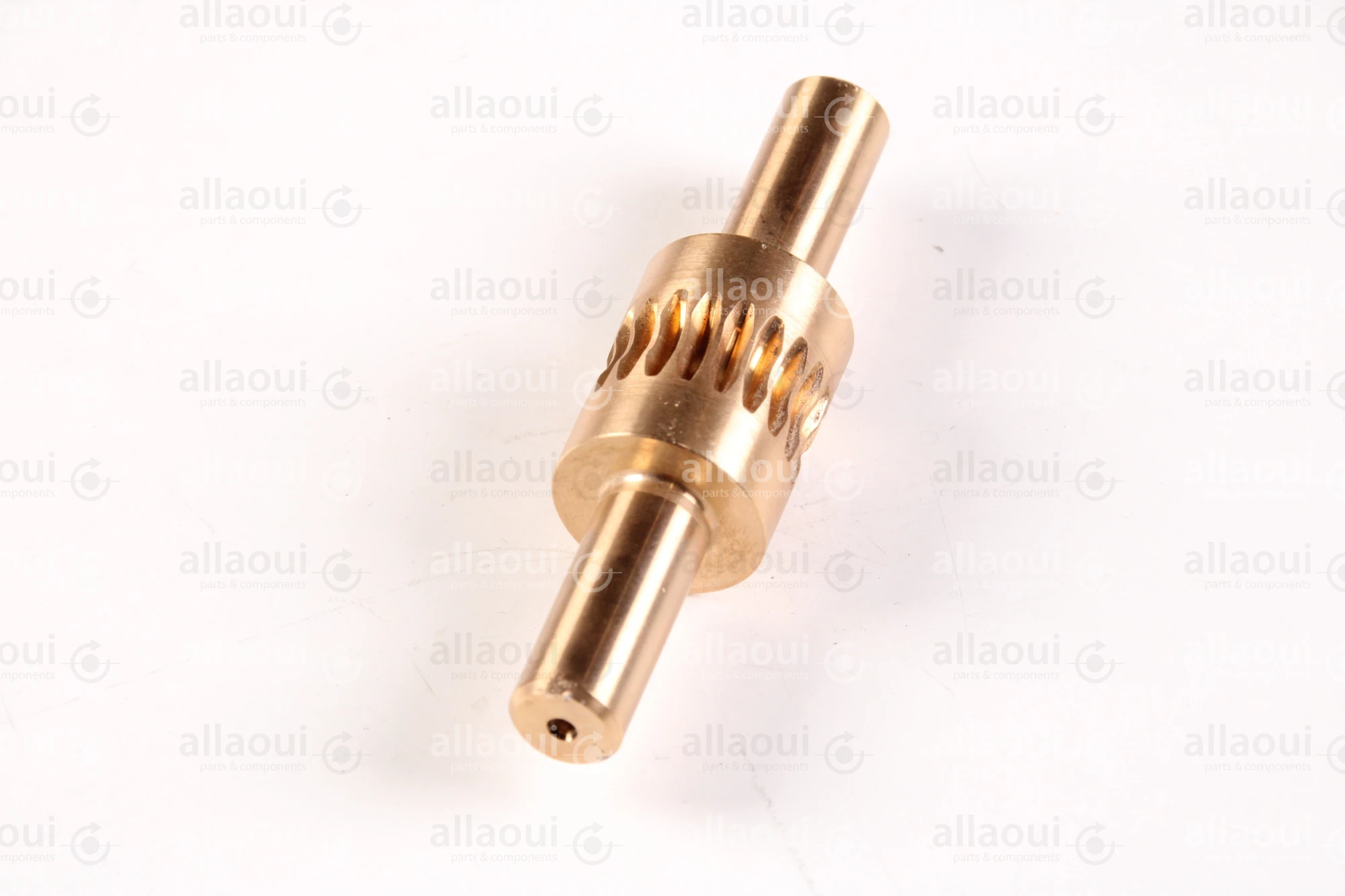 Manroland Shaft 80.11C3-03392