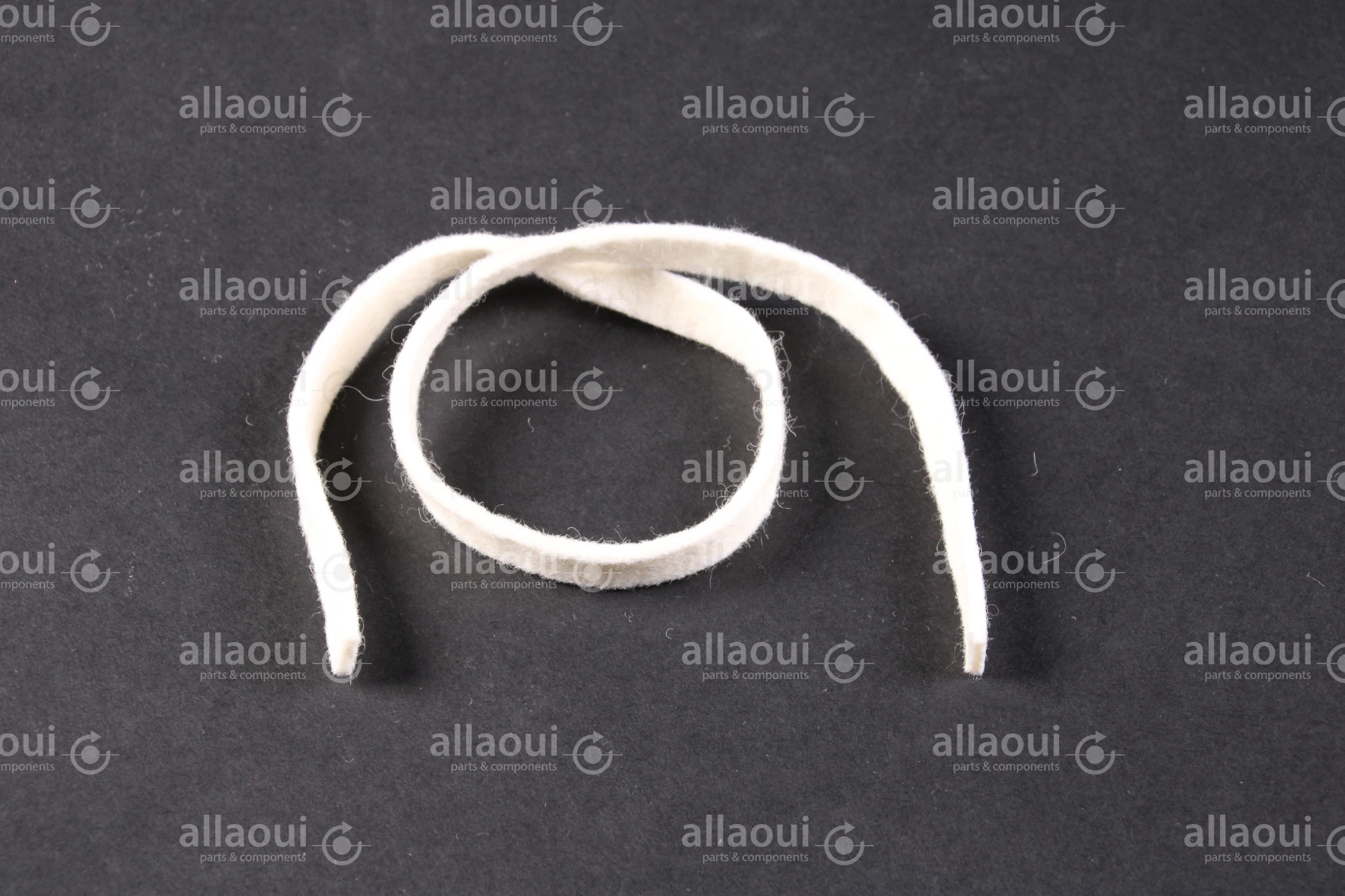 Kolbus Seal 00031886