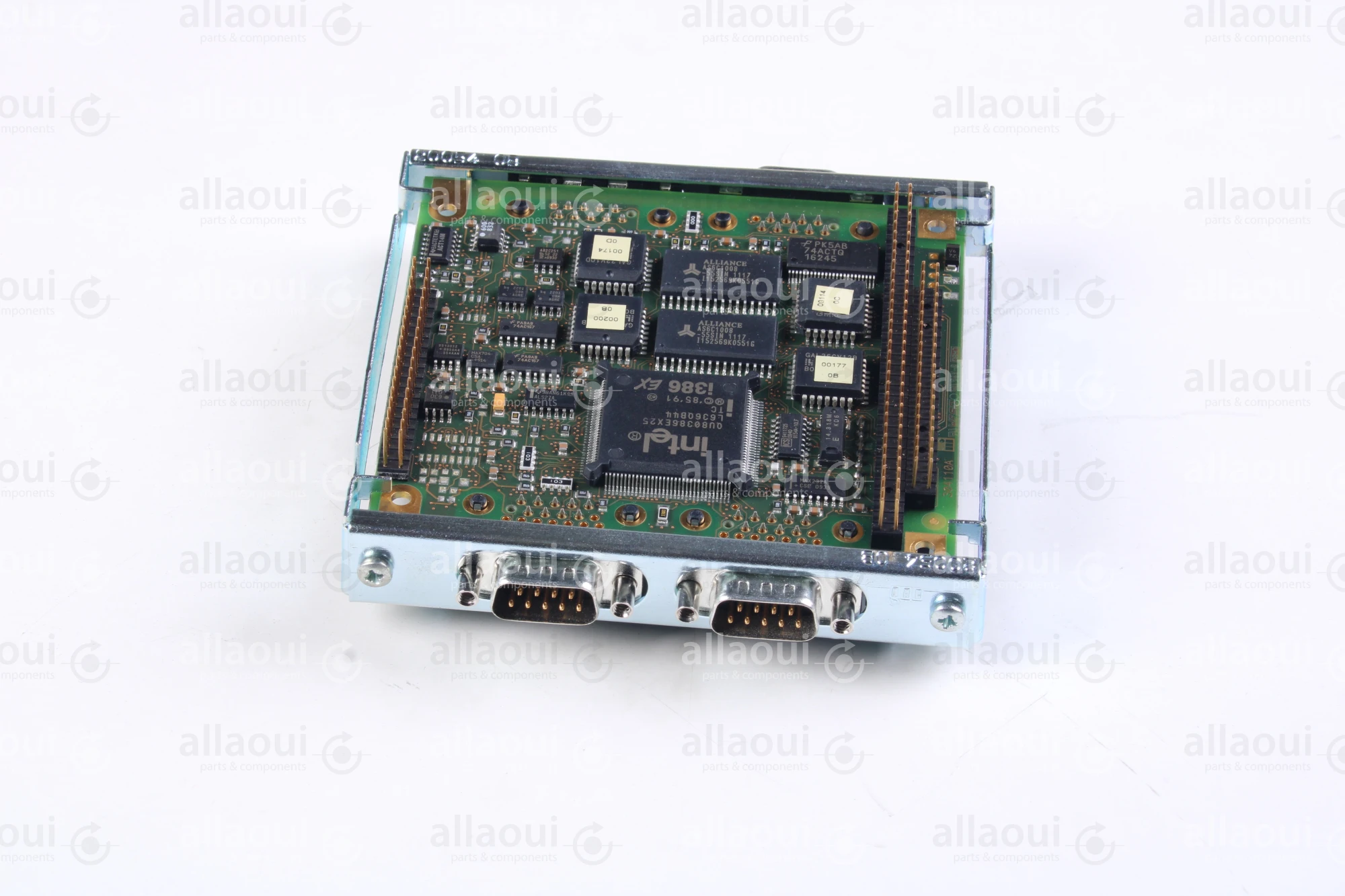 Ferag Board 5940534/012