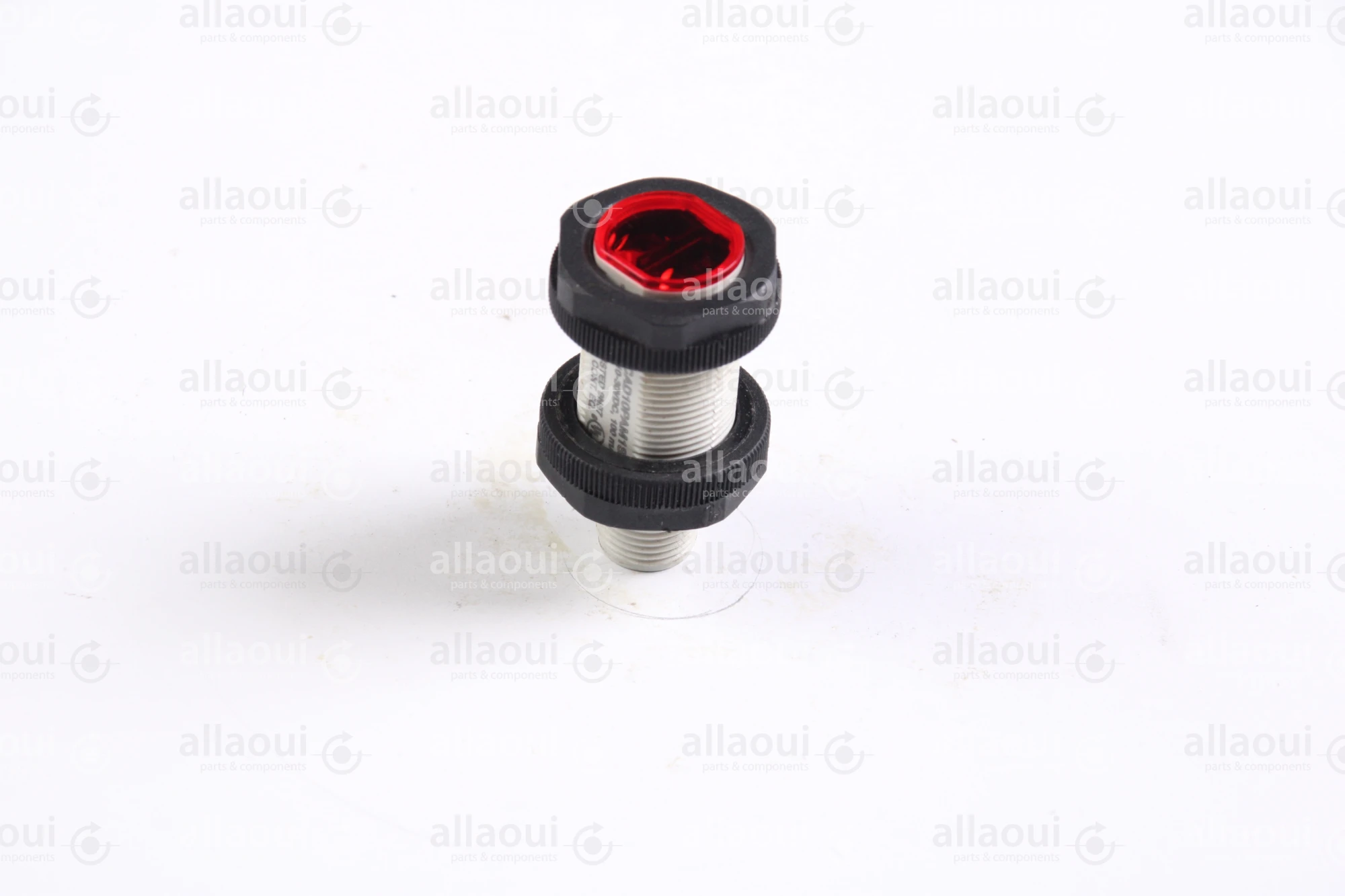 Carlo Gavazzi Photoelectric Sensor PA18CAD10PAM1SA