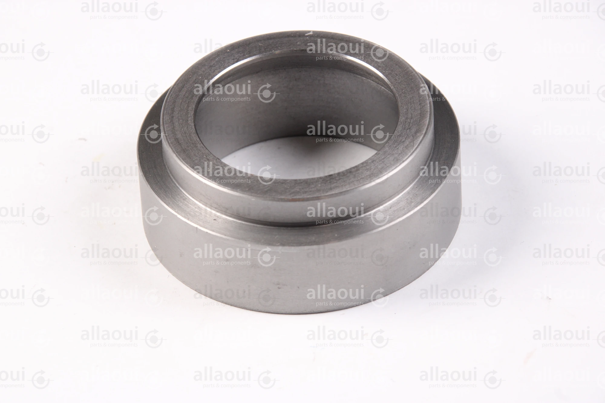 Manroland Spacer Ring 16.120990278