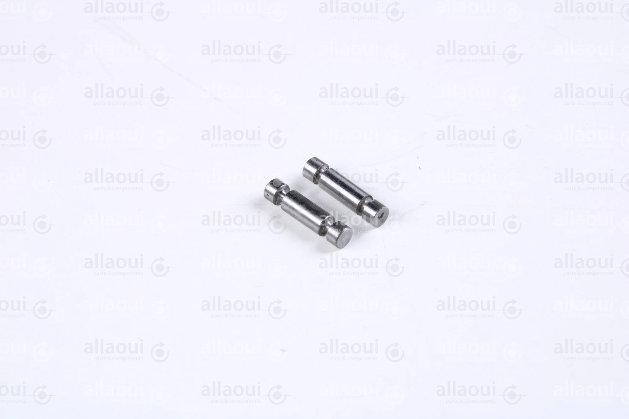 Manroland Bolt (2 Pieces) 8017E305424