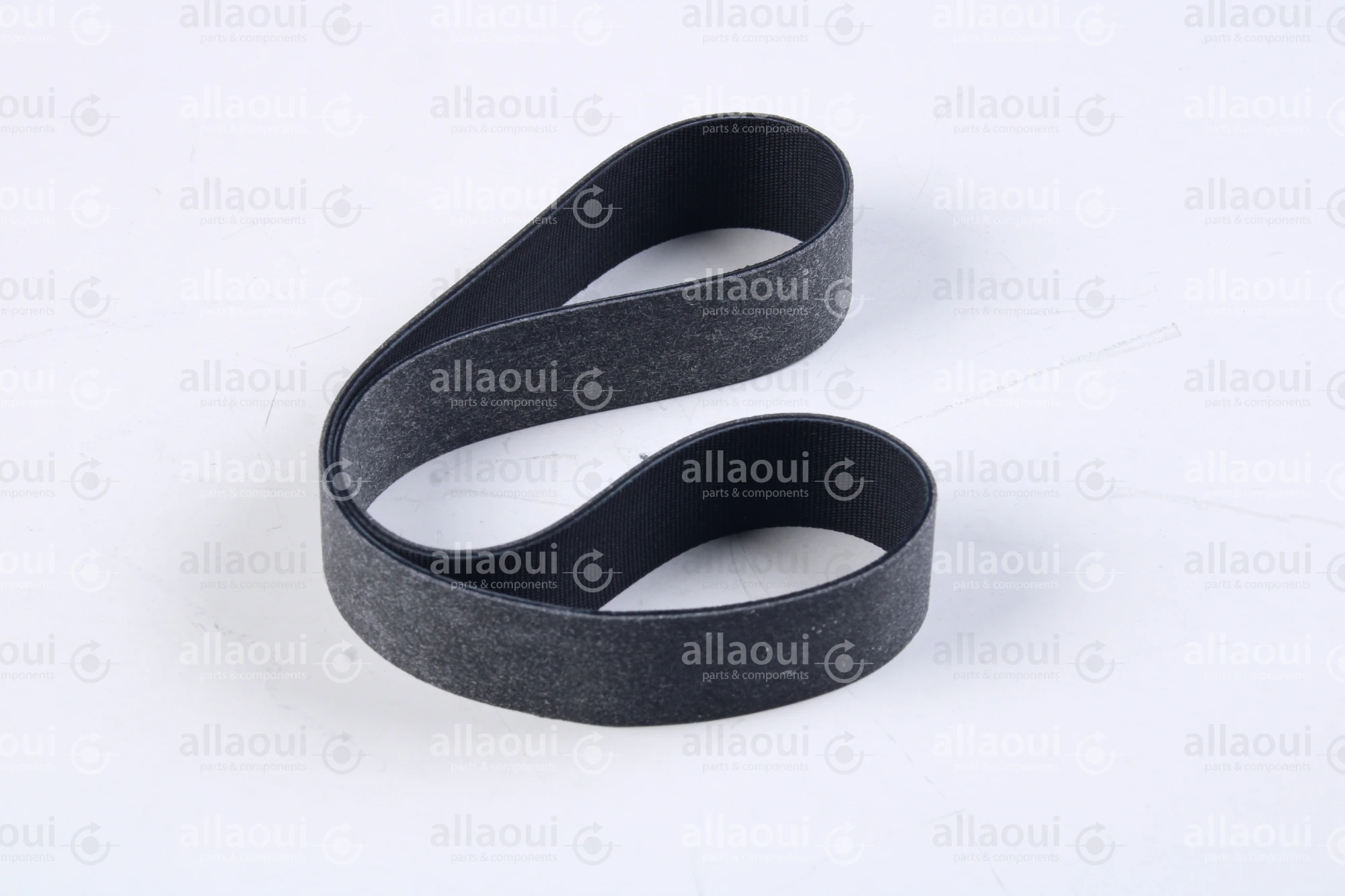 Heidelberg Belt FJ.4130191/01