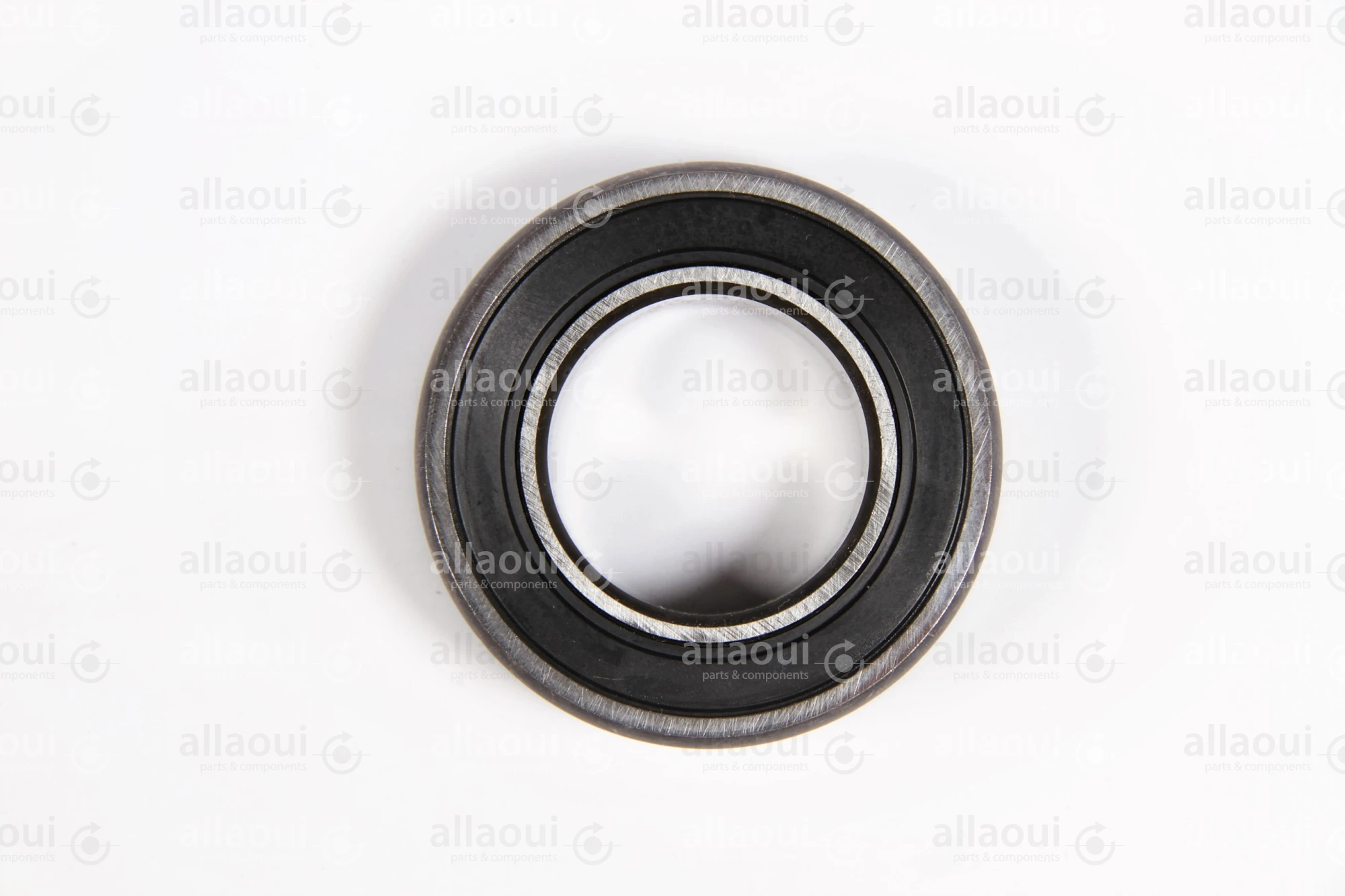 Manroland Bearing 3006 06.31489-0119