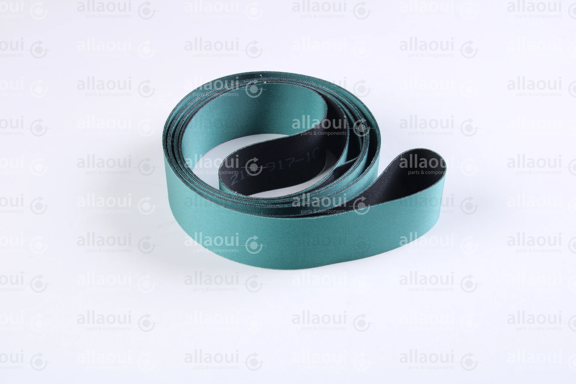 Heidelberg Transport band 3020X40 ZD.218-917-10-00