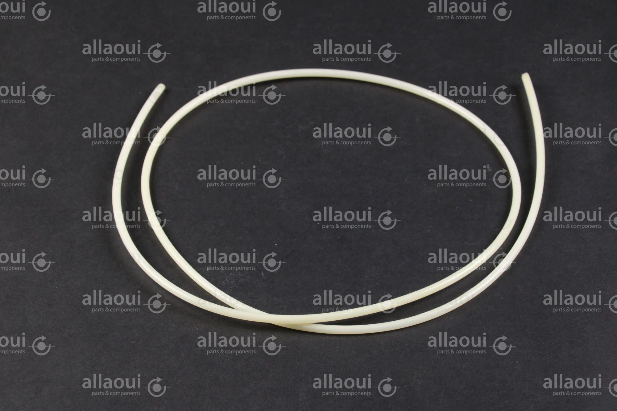 Müller Martini Pressure Hose 0040.2458