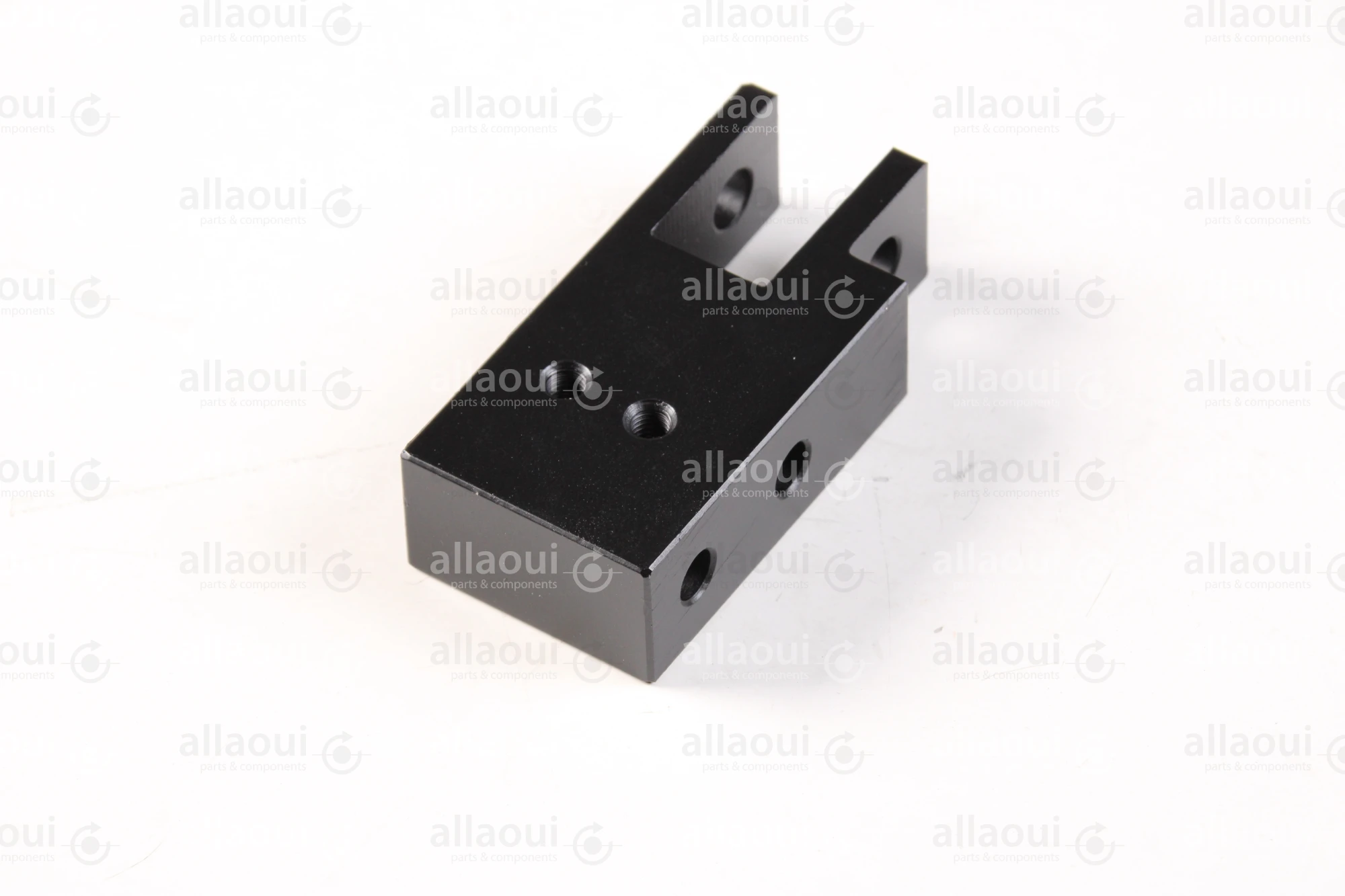 RIMA System Cylinder Connecting Link 500621384