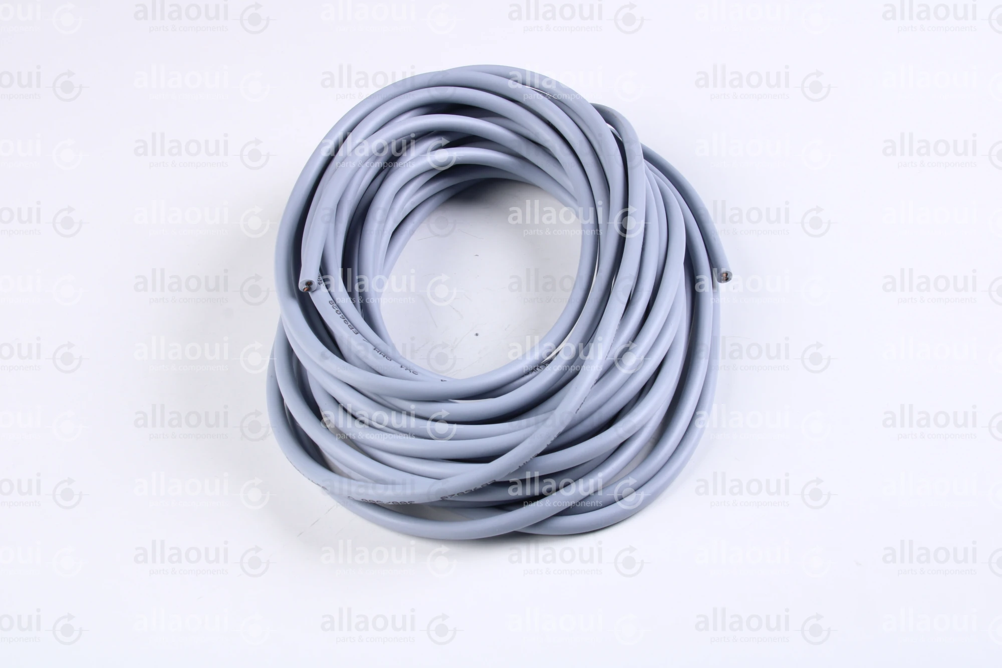 Müller Martini Number-Cable 0055.3299