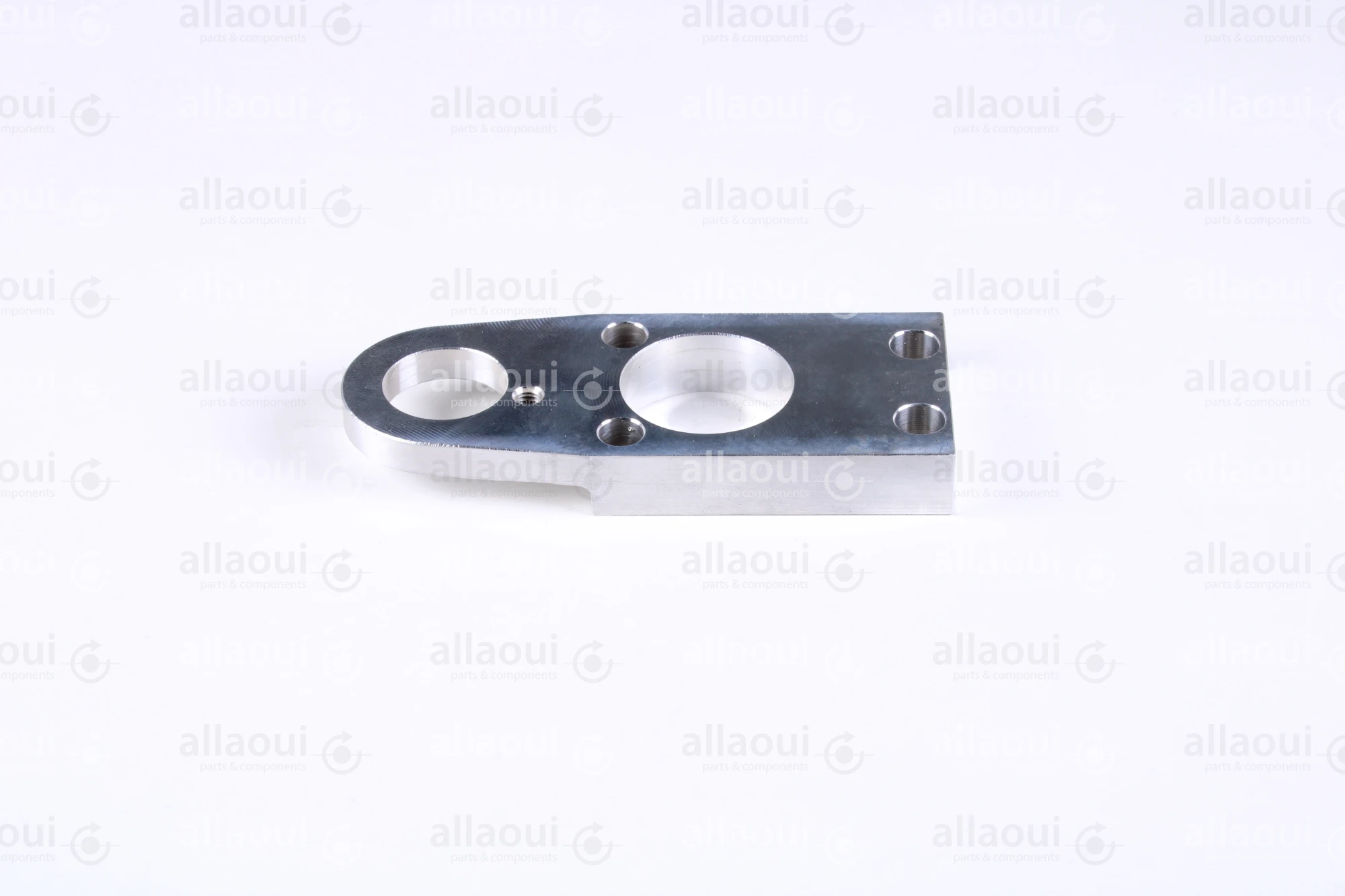 Manroland Lever 16.21032-0368