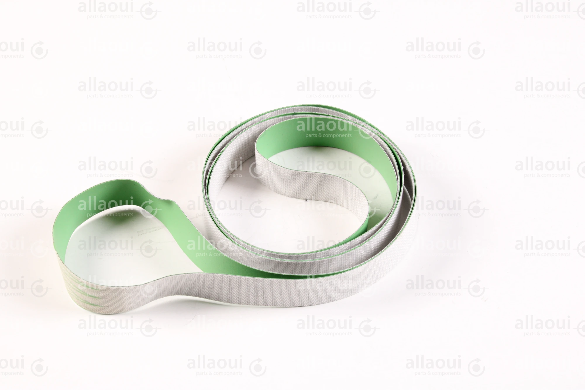 Kolbus Transport Belt 00008128