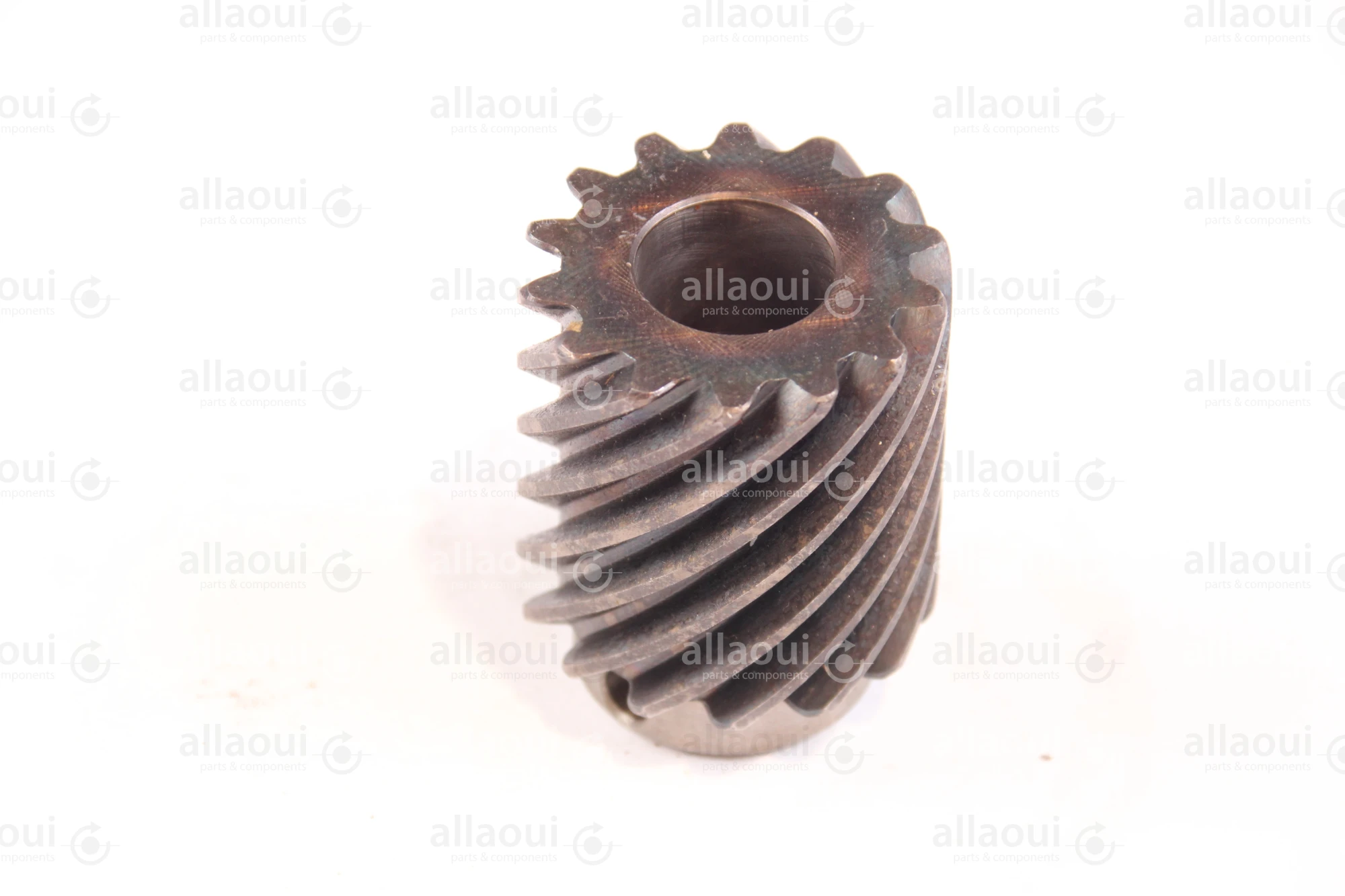 Müller Martini Gear 3000.7017.4