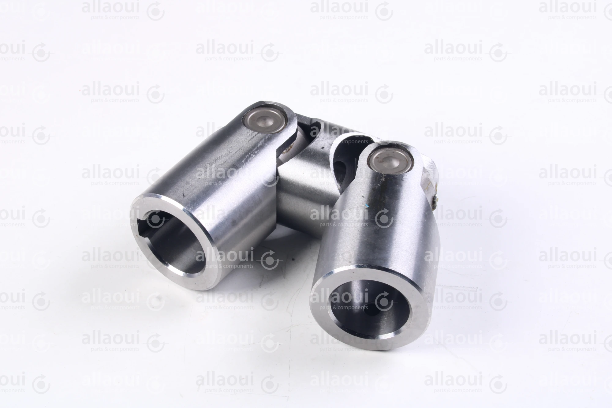 Contiweb Coupling WMZ16472