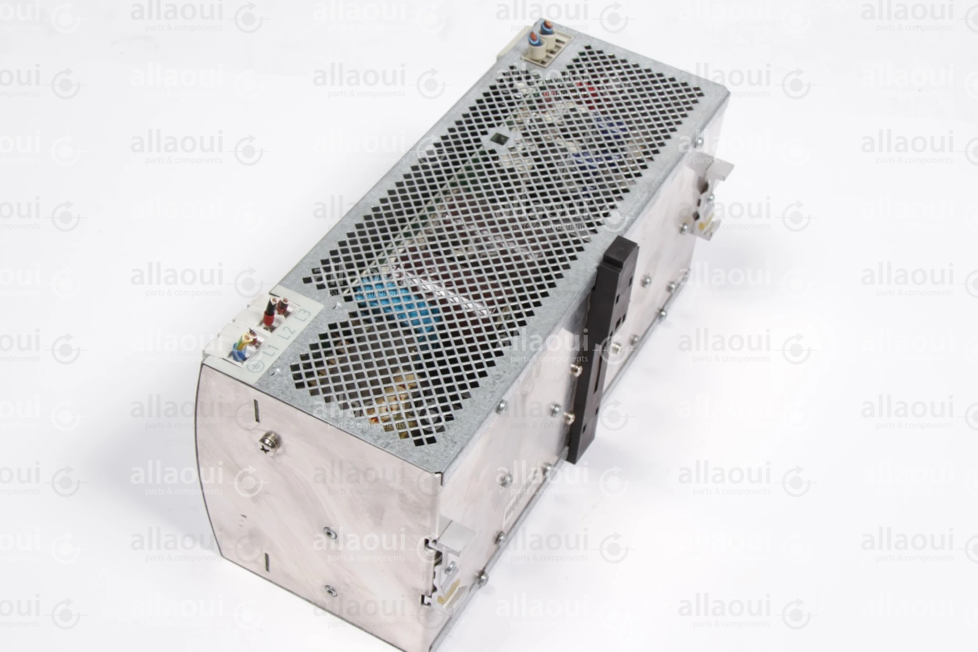 Puls Power Supply SL40.300