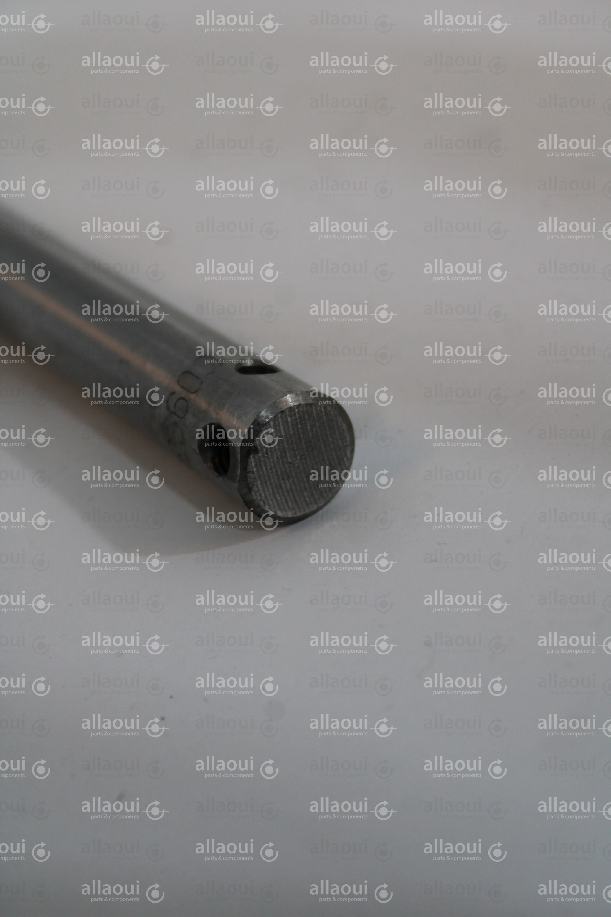 Manroland Shaft C09C3952