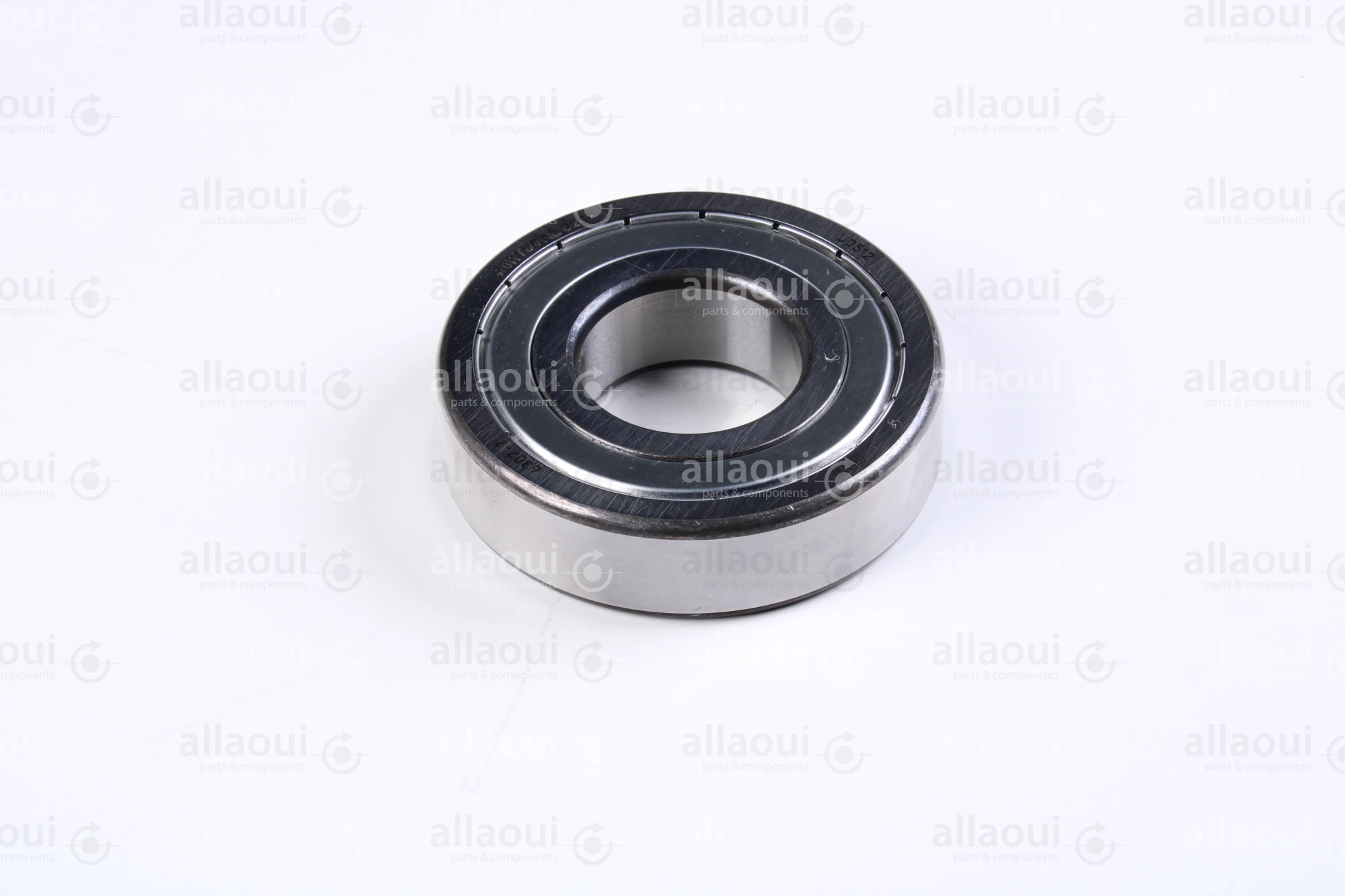 FAG Ball bearing 35x80x21 mm 6307-Z