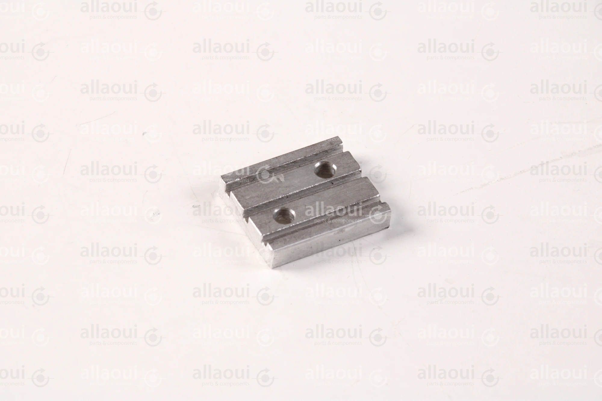 Kolbus Guide 00255677