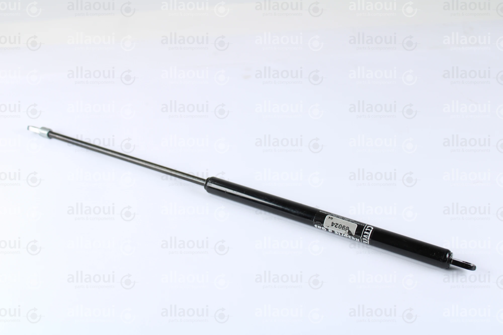 Clevers Gas Spring 69024