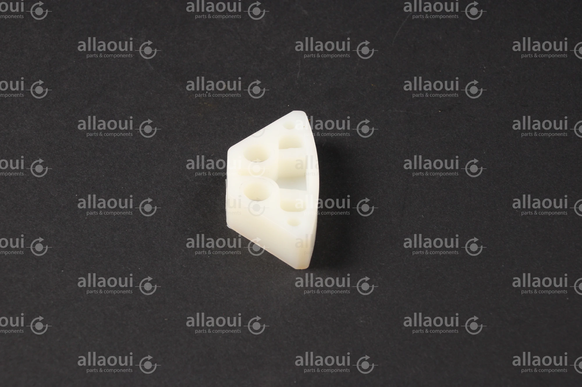 Müller Martini Gripper 7703.2632.3