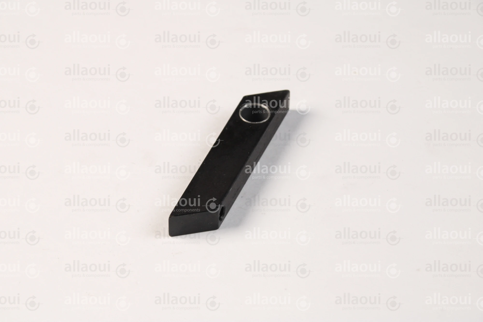 Müller Martini Lever 0301.4078.4