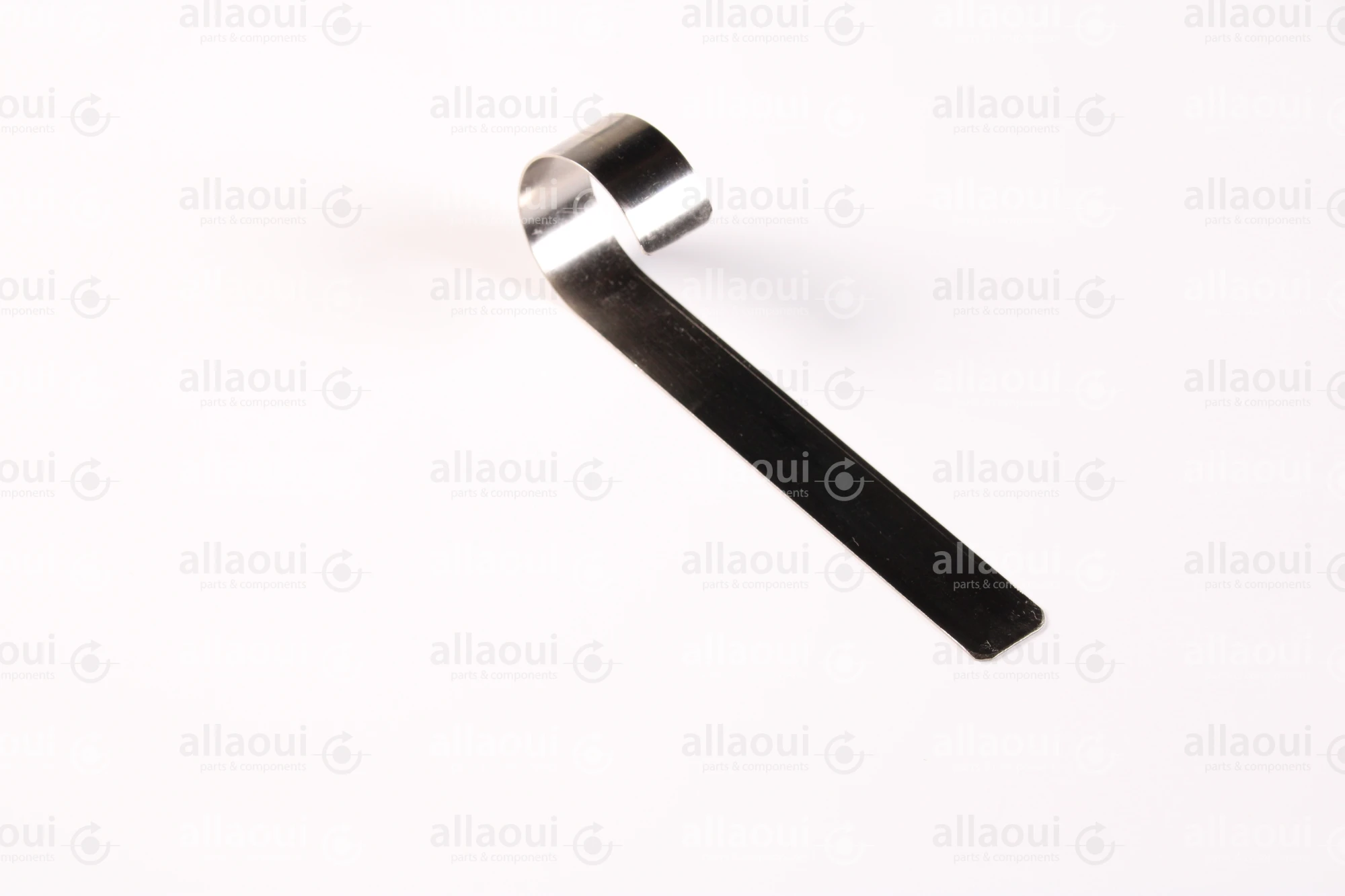 MBO Stripper Finger 3.0.8185.020