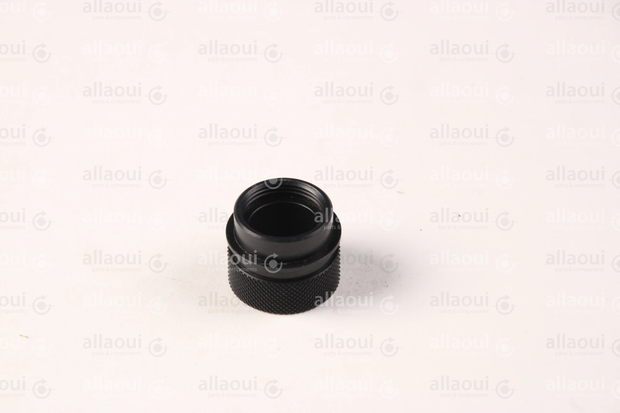 Manroland Adapter Ring 07.91614-0102