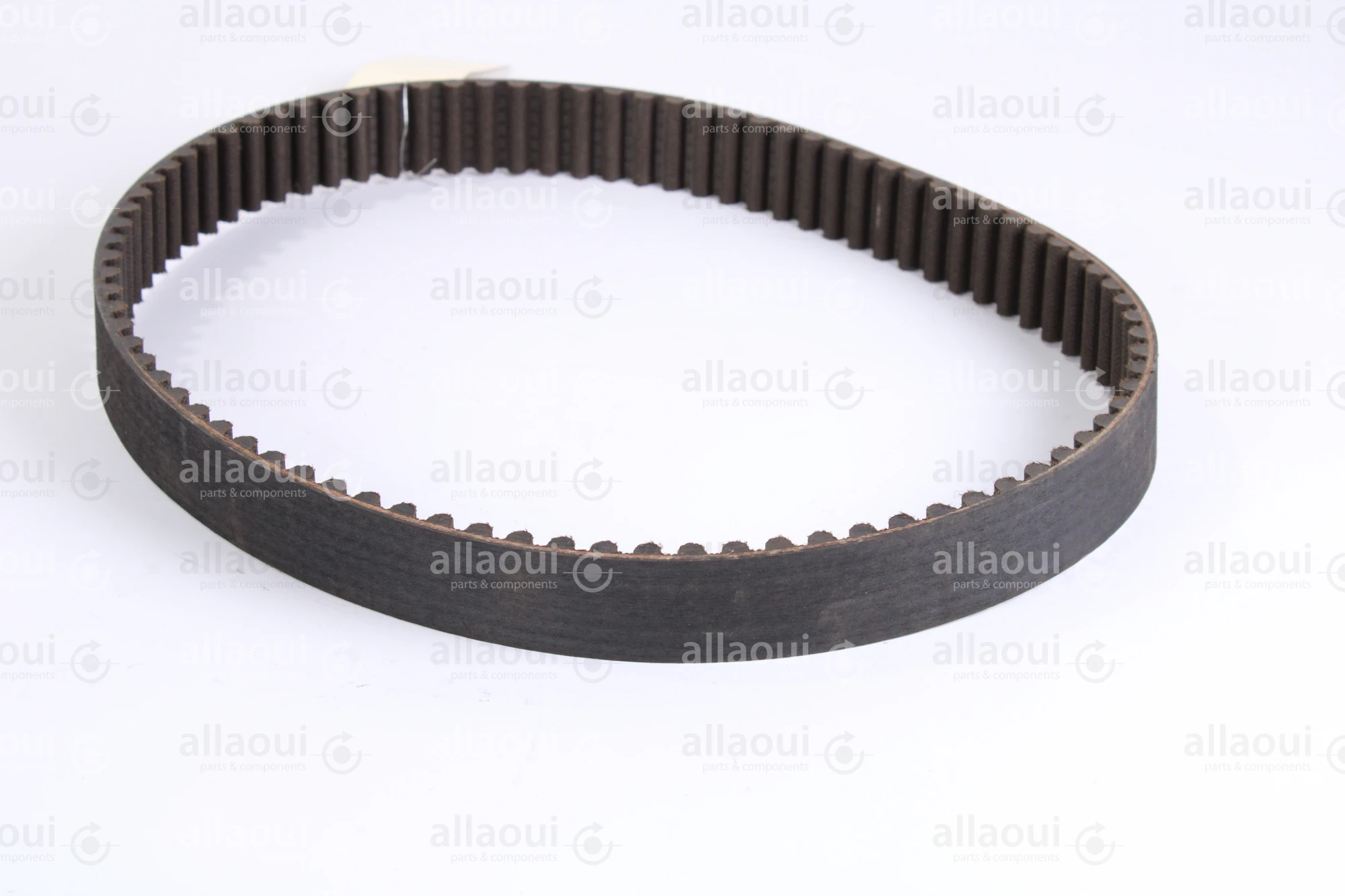 ContiTech Toothed Belt 1190-14M-40-CXP