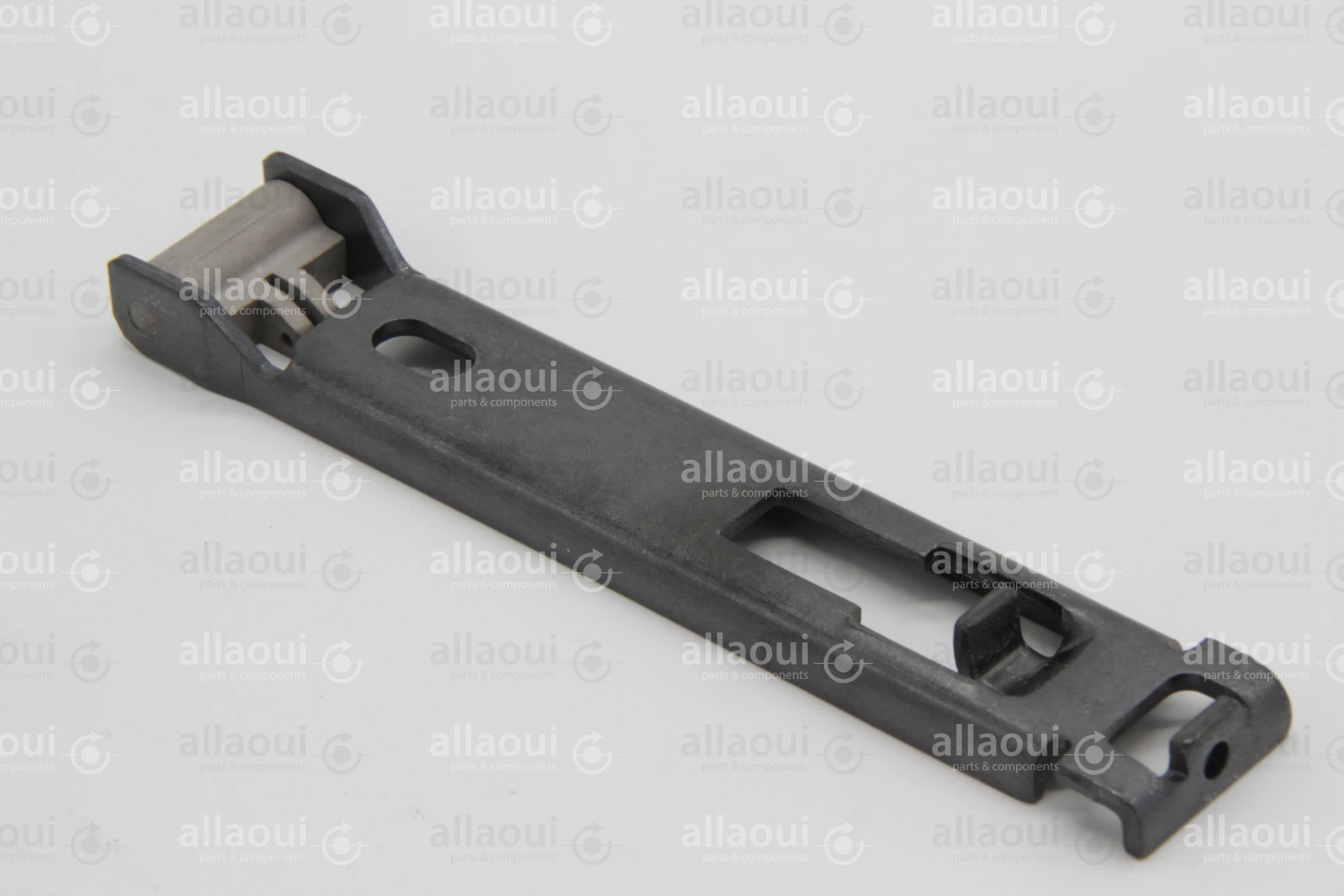 Heidelberg Guide cpl. F2.008.131F/02