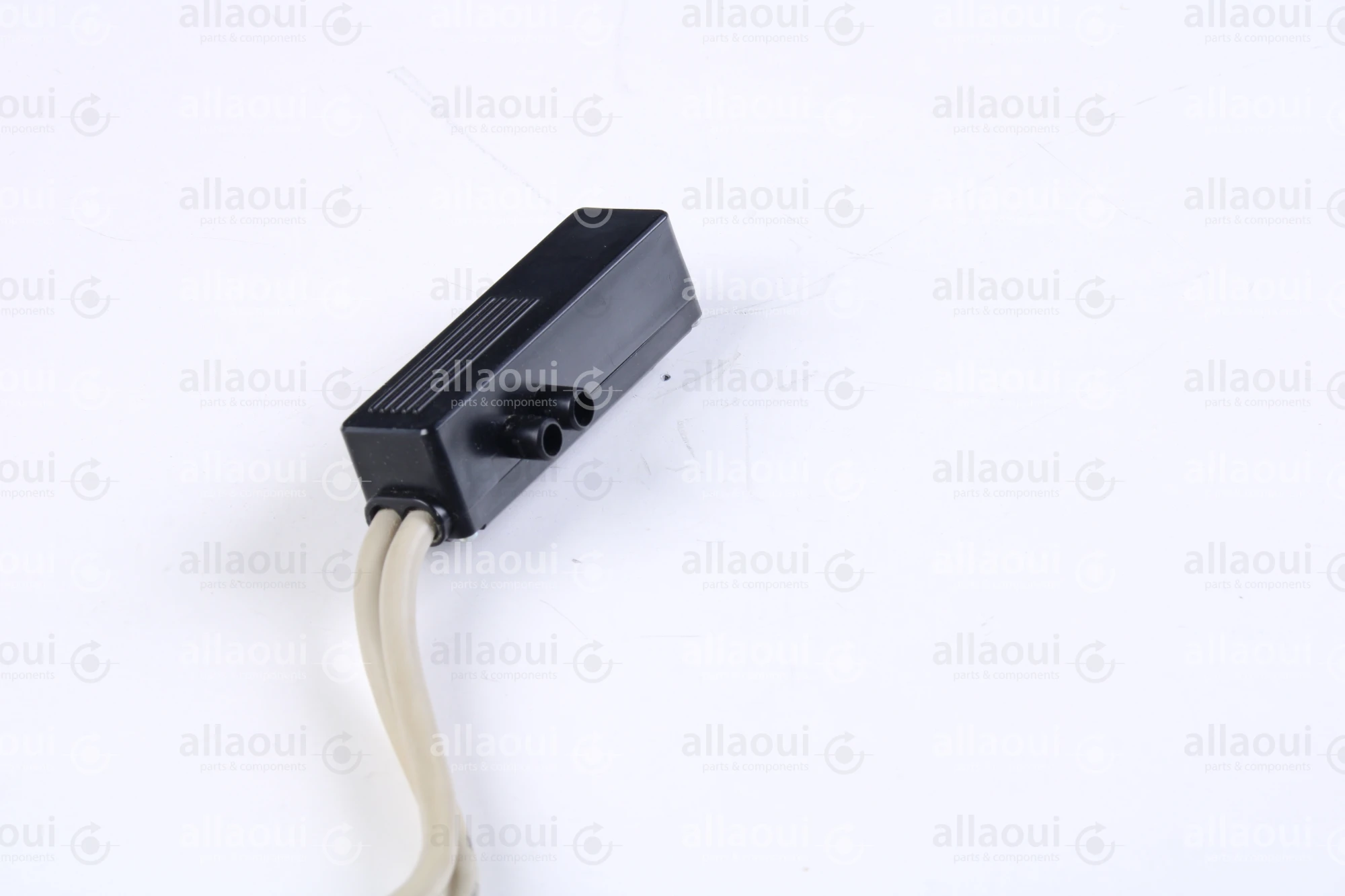Müller Martini Cable ASIR Converter 4461.7027.4A