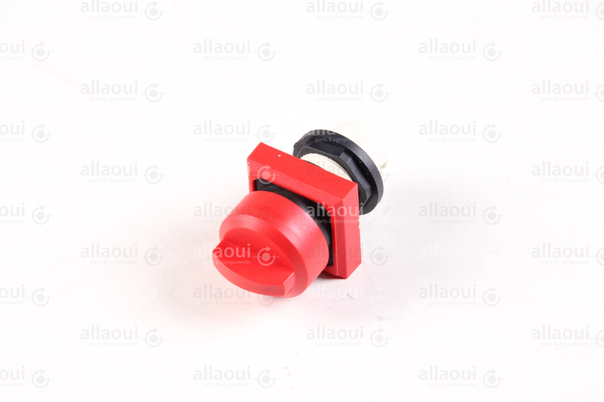 Koenig & Bauer (KBA) OKTV Switch 16 mm L0845386