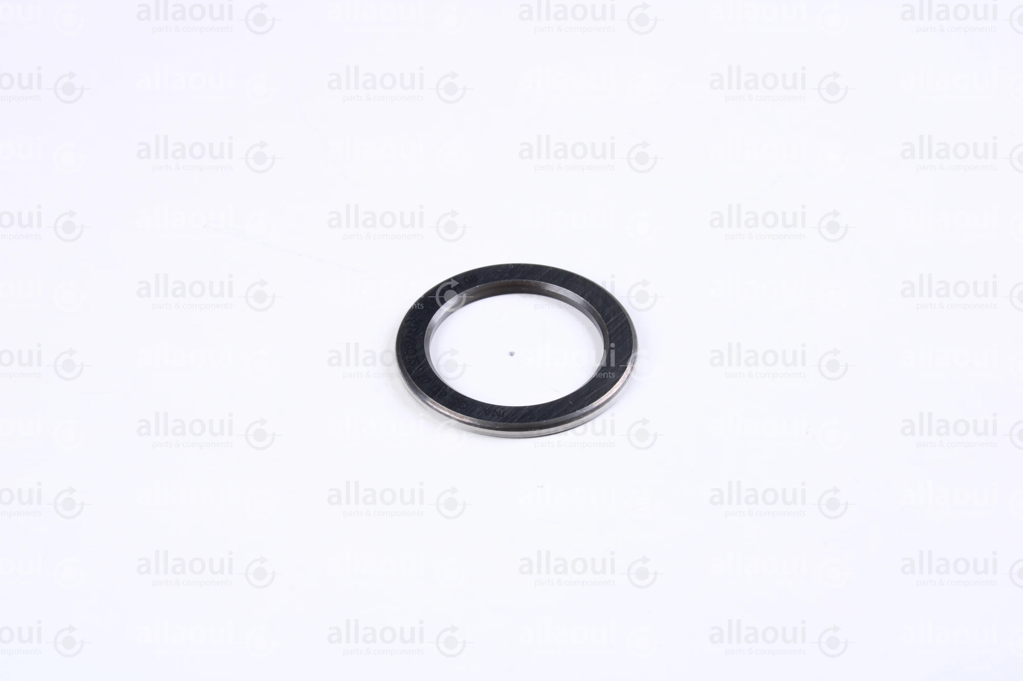 Manroland Casing-disc GS 81107 8091H403606