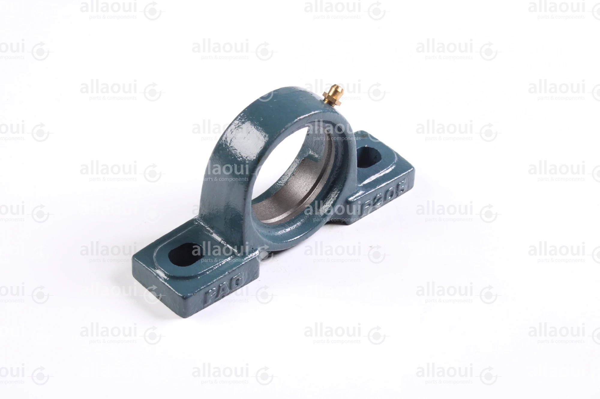 FAG Pillow Block Housing P205