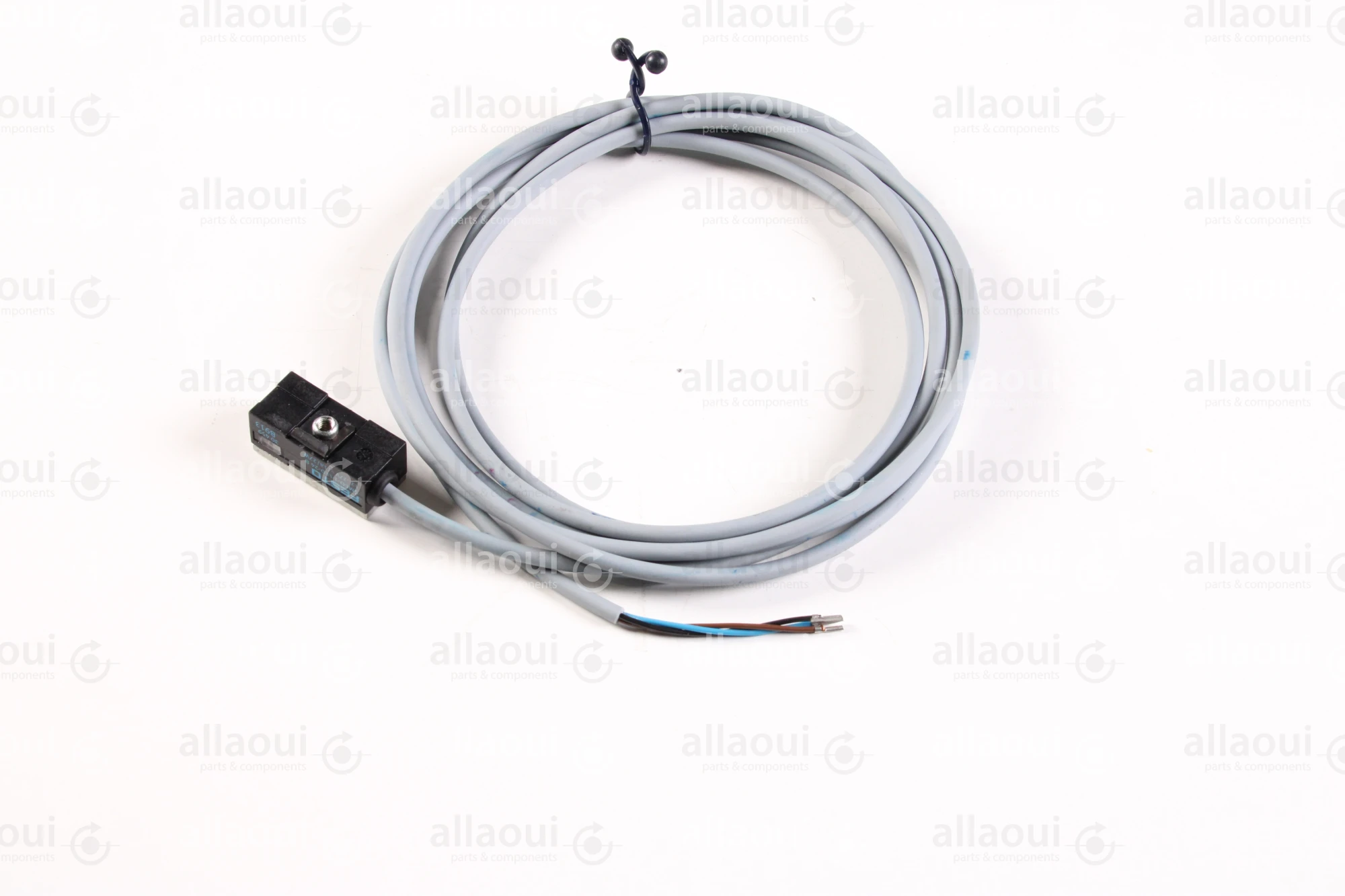 Festo Proximity Switch SMEO-1-LED-24B