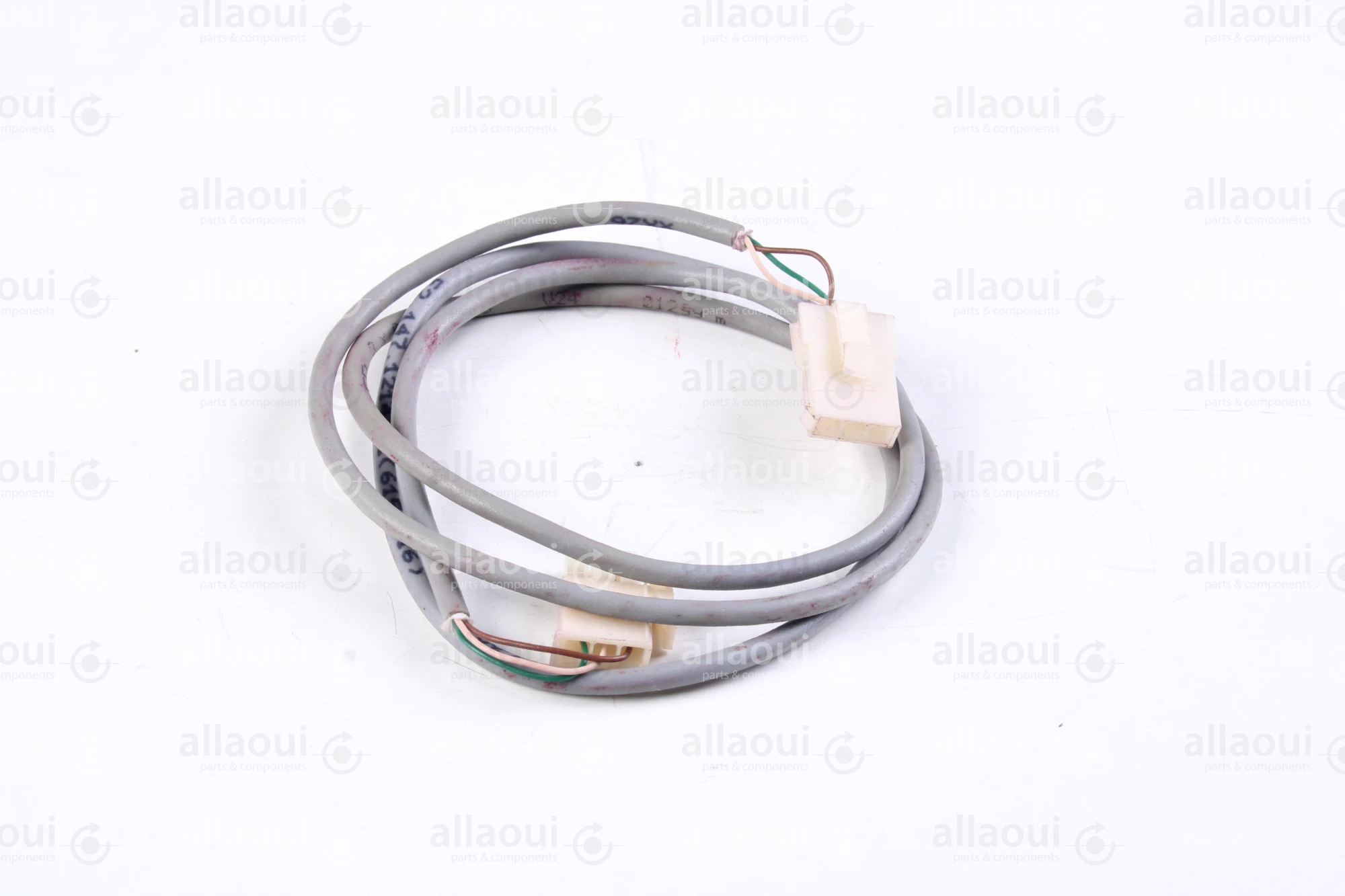 Heidelberg HD Machine Connecting Line F2.147.1214/01