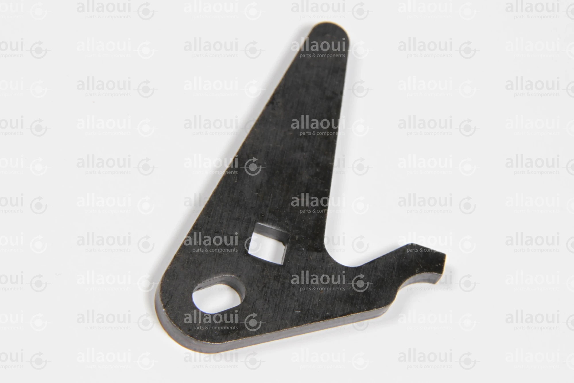 Heidelberg Lever G2.015.413 /03