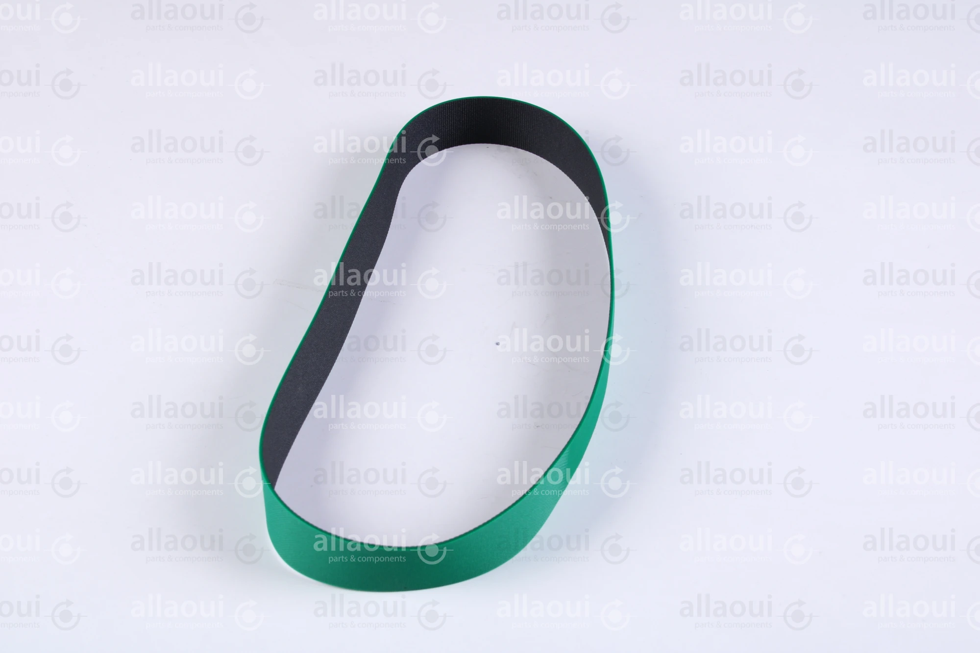 MBO Belt 0105148