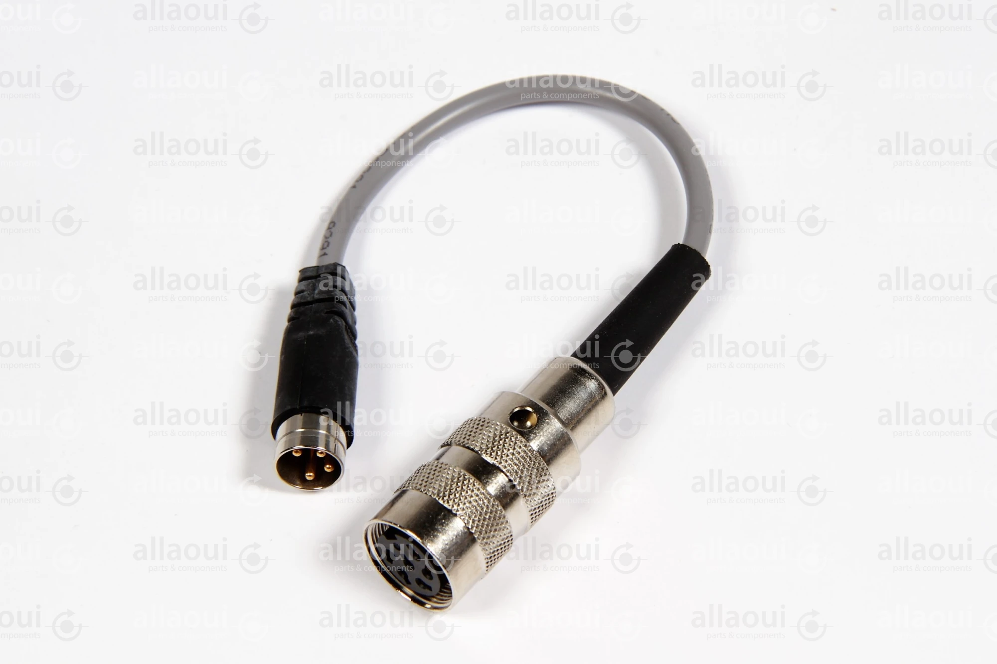 Müller Martini Sensor 0052.6438