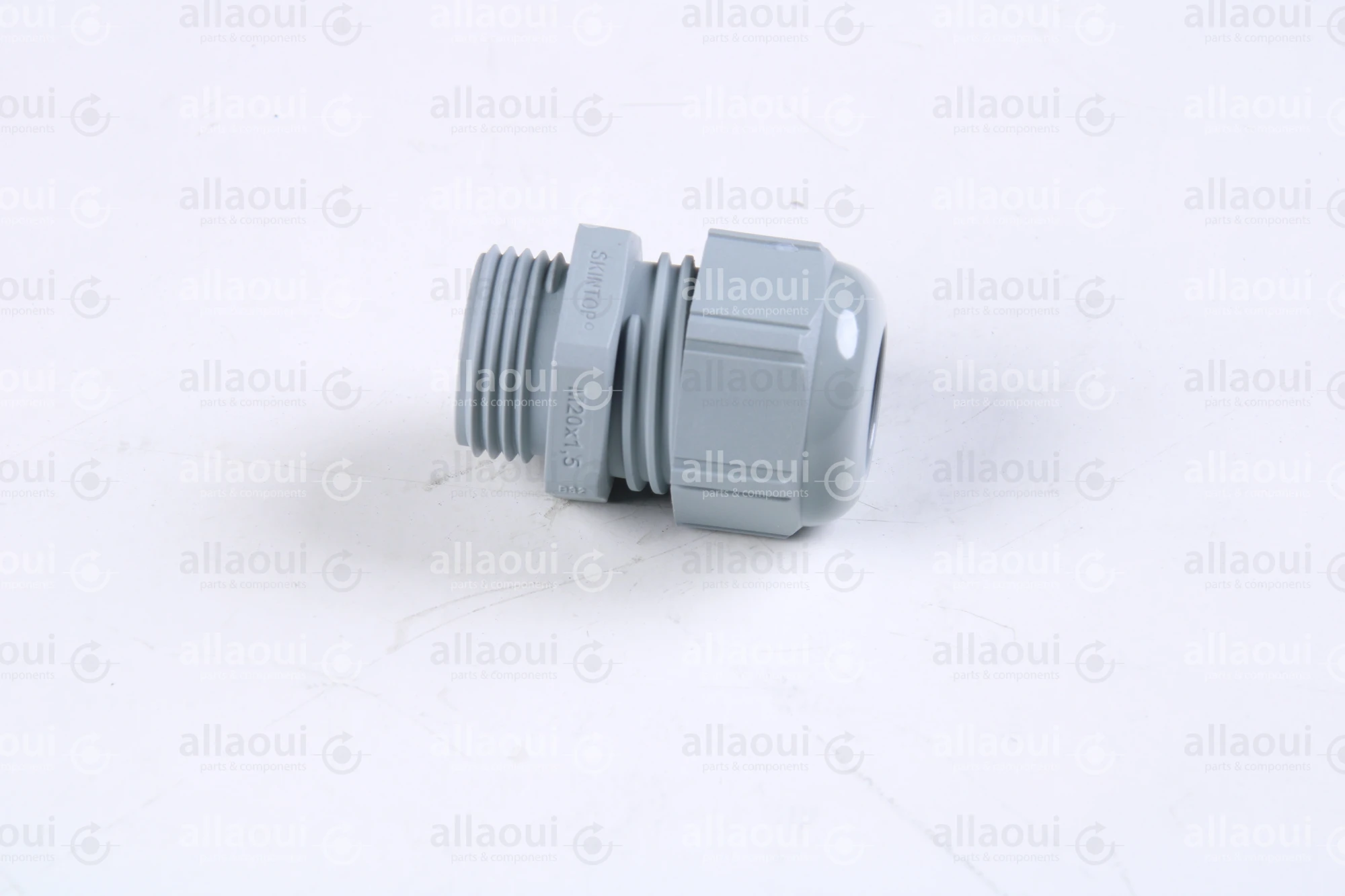 Polar Cable covering M20x1 404299