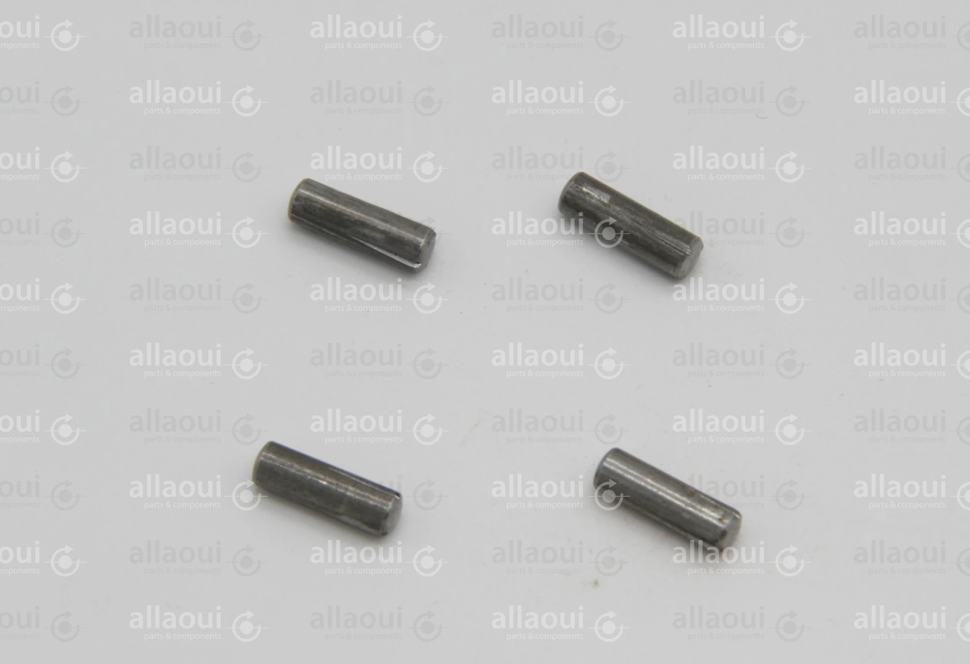 Heidelberg Pin 4x12 00.530.0978/