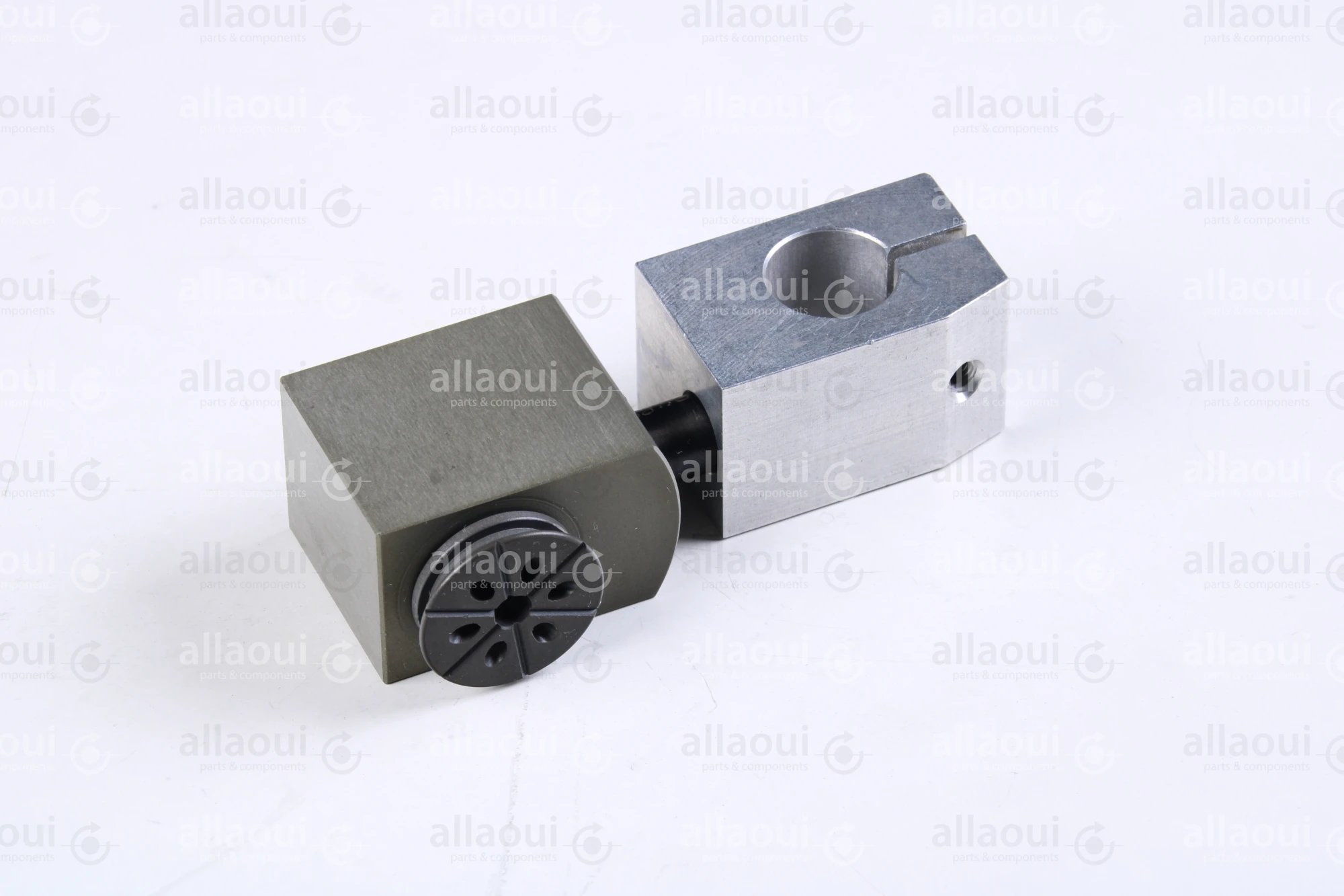 Heidelberg Transport sucker with base A21F0324HJ